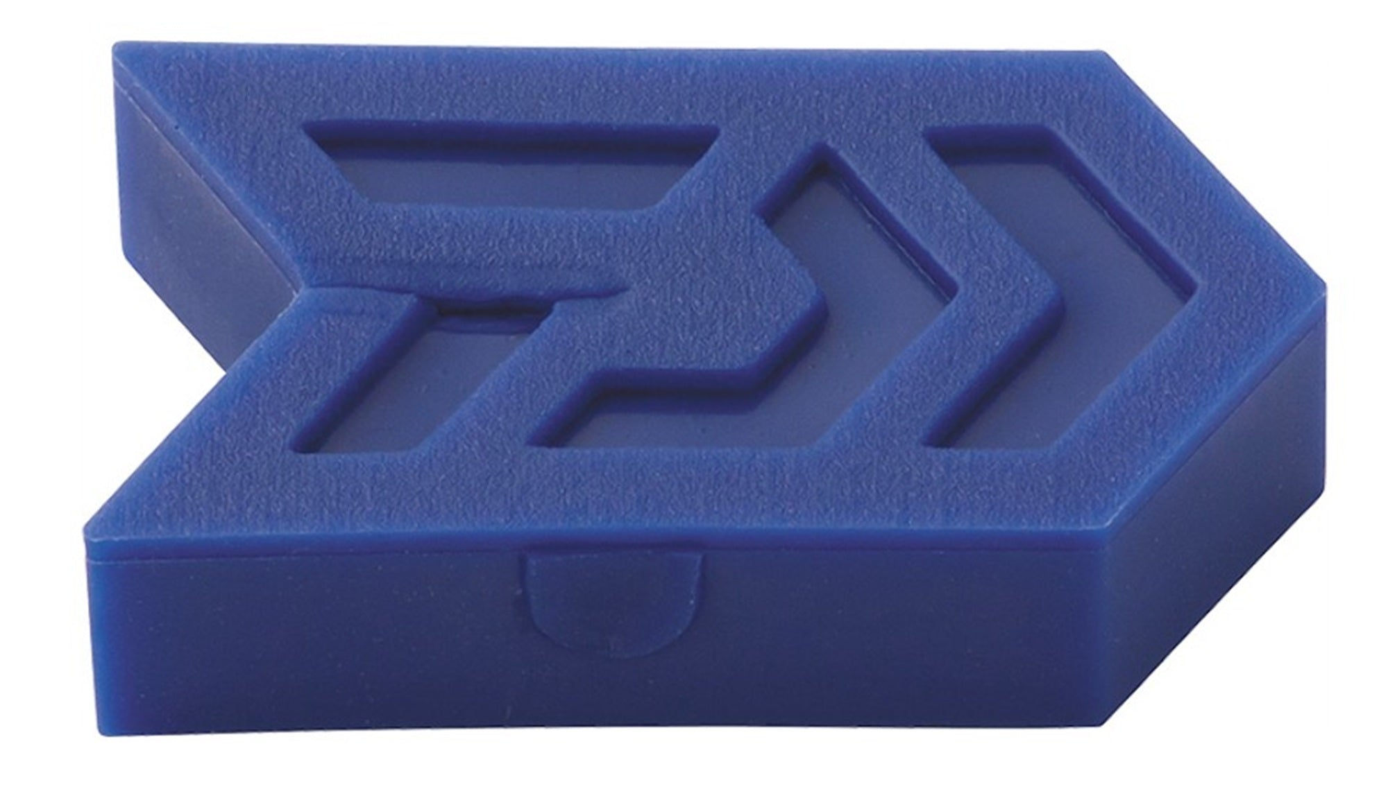 Daiwa Line Keeper With Threadder Blue (4478)