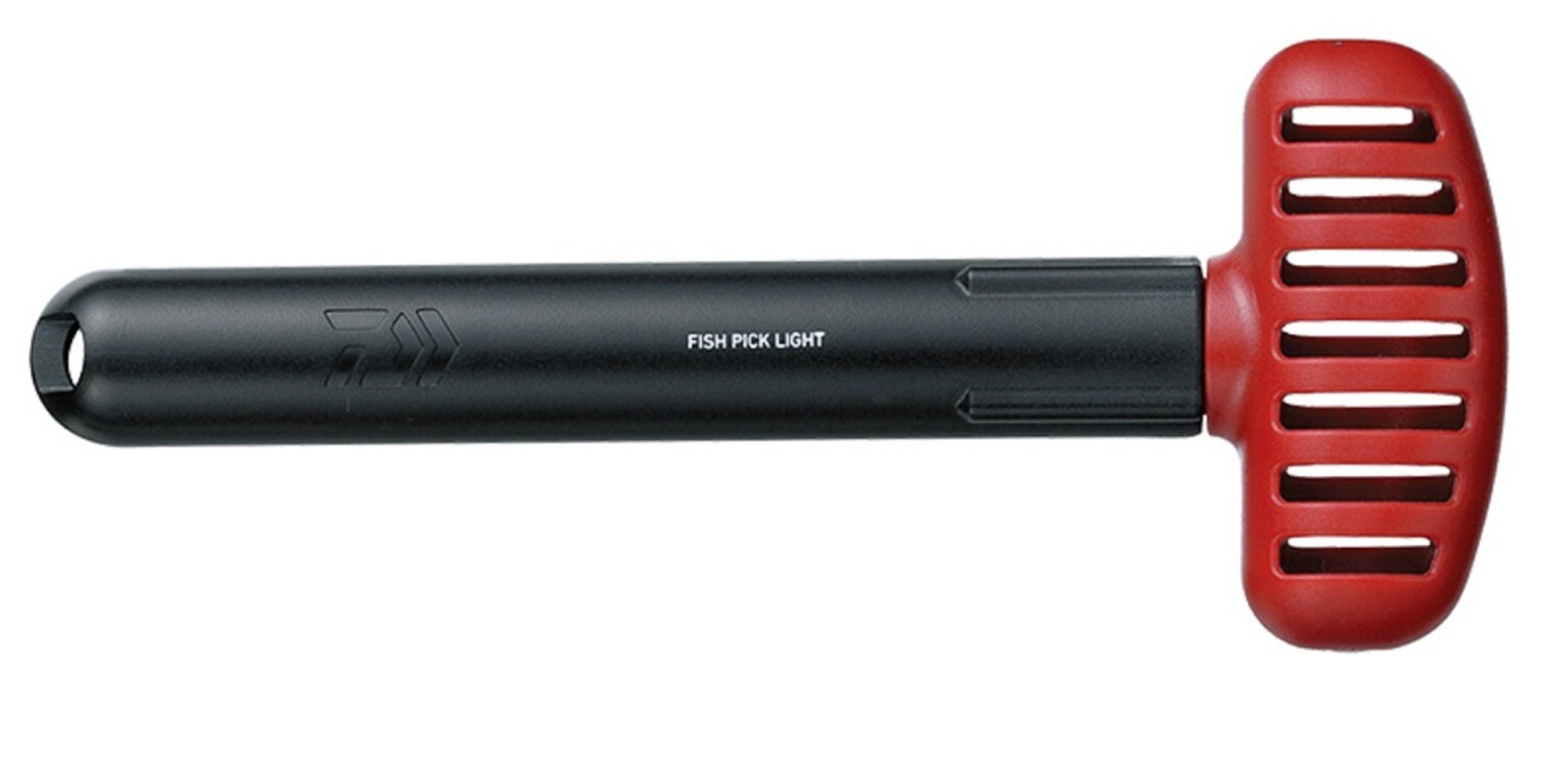 Daiwa Fish Pick Light Red (4522)