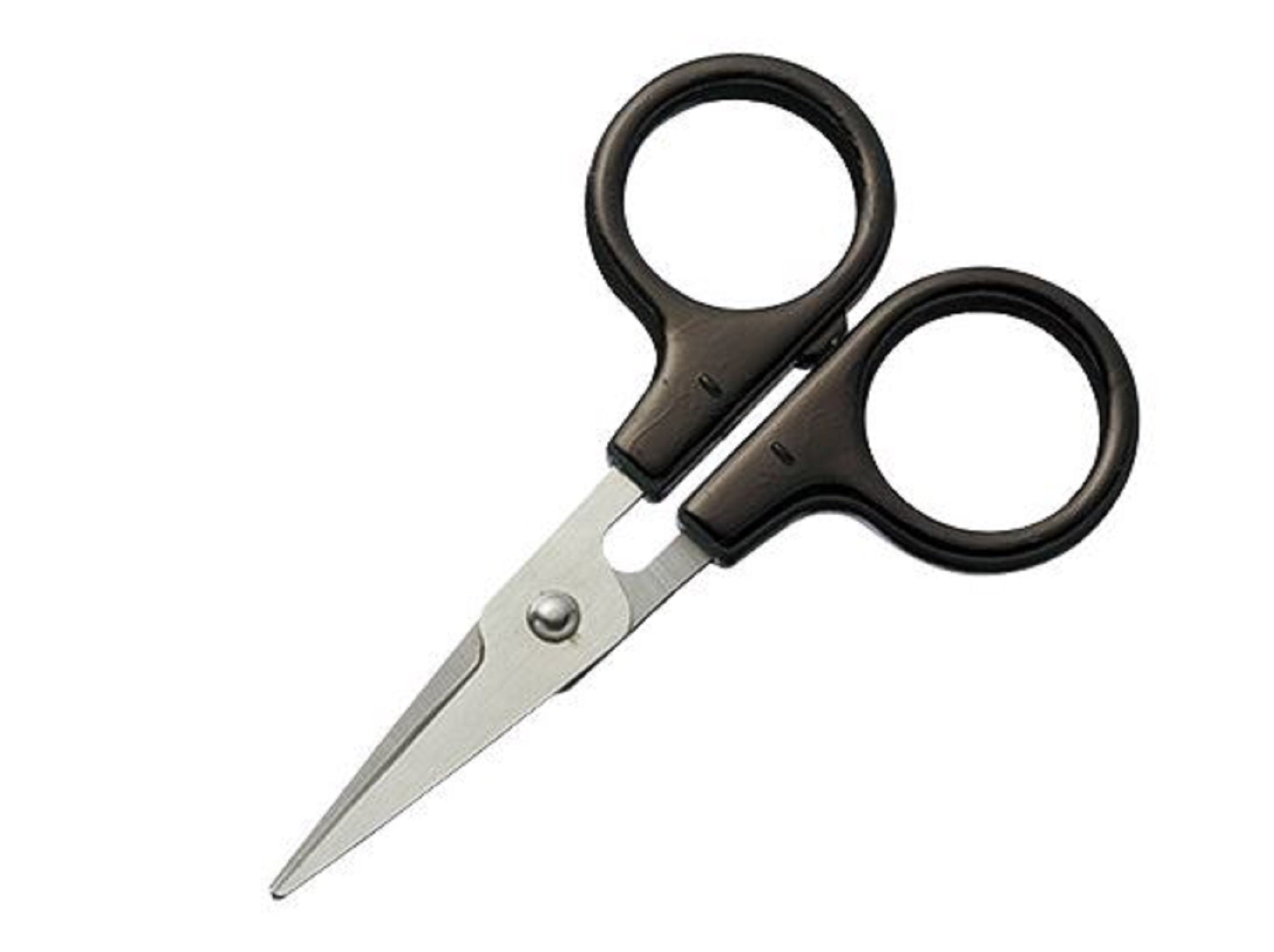 Daiwa Scissors P.E Chokkin Line Cutter 90mm (9465)