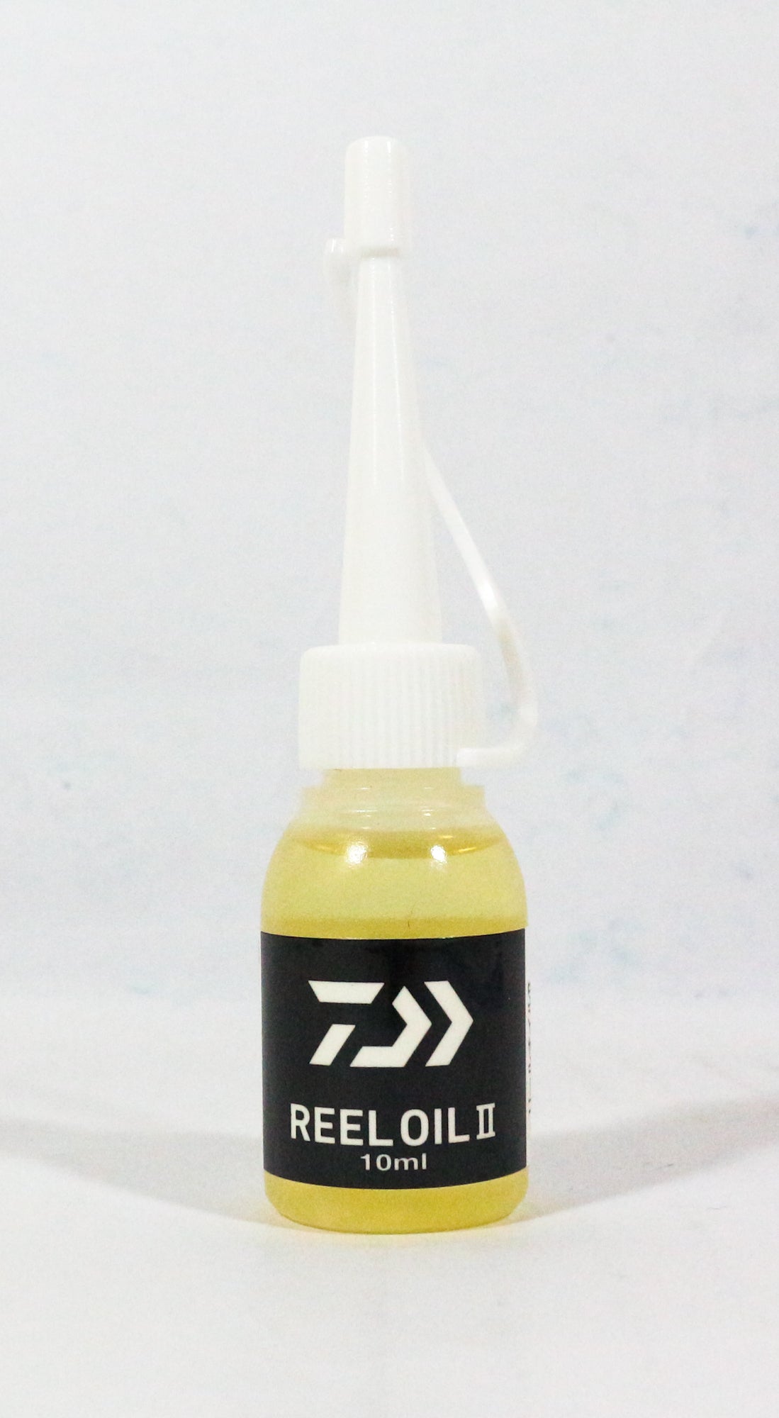 Daiwa Reel Oil II 10 ml 707343
