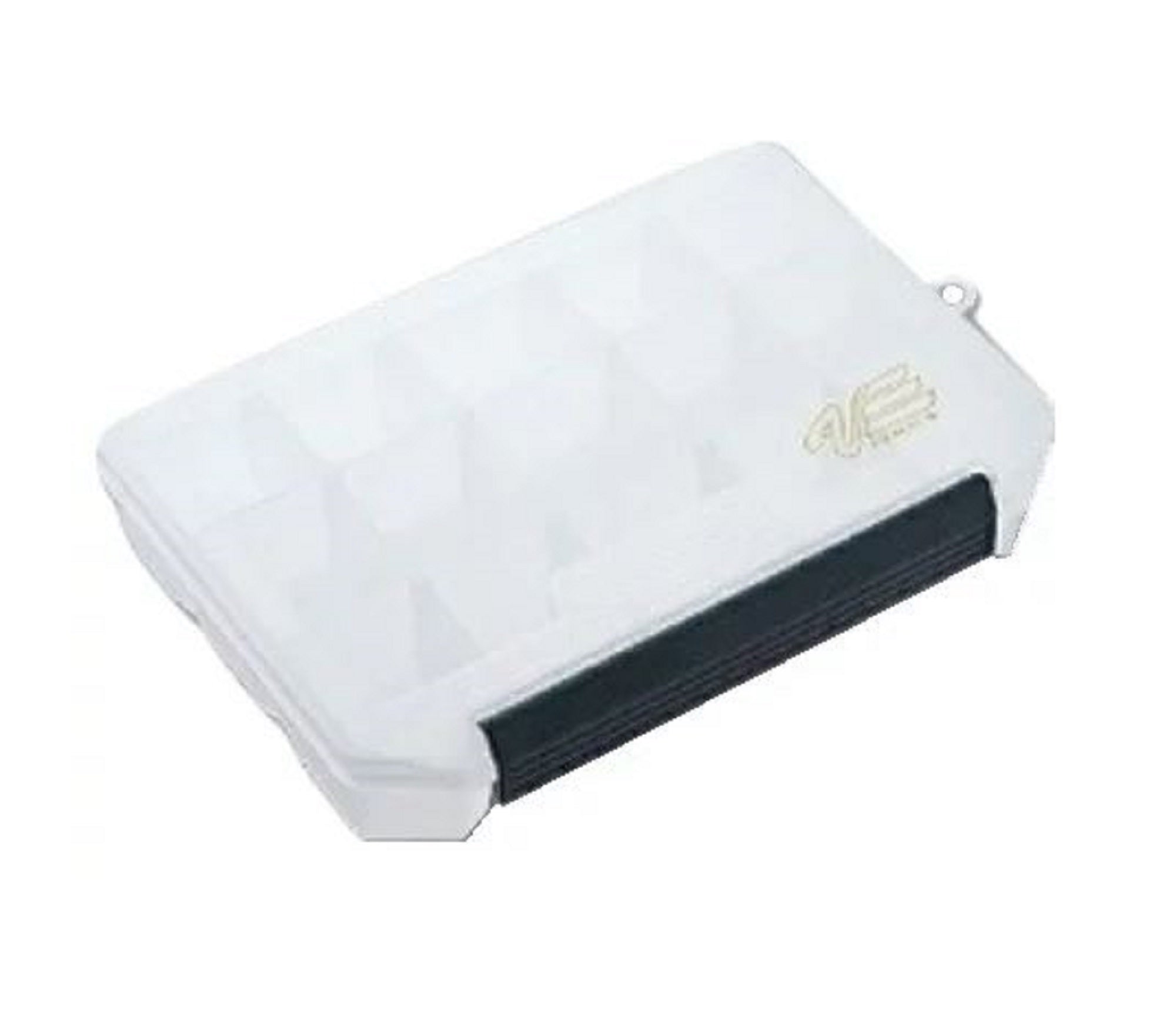 Meiho VS-3010ND (205 x 145 x 40 mm) Clear (6755)