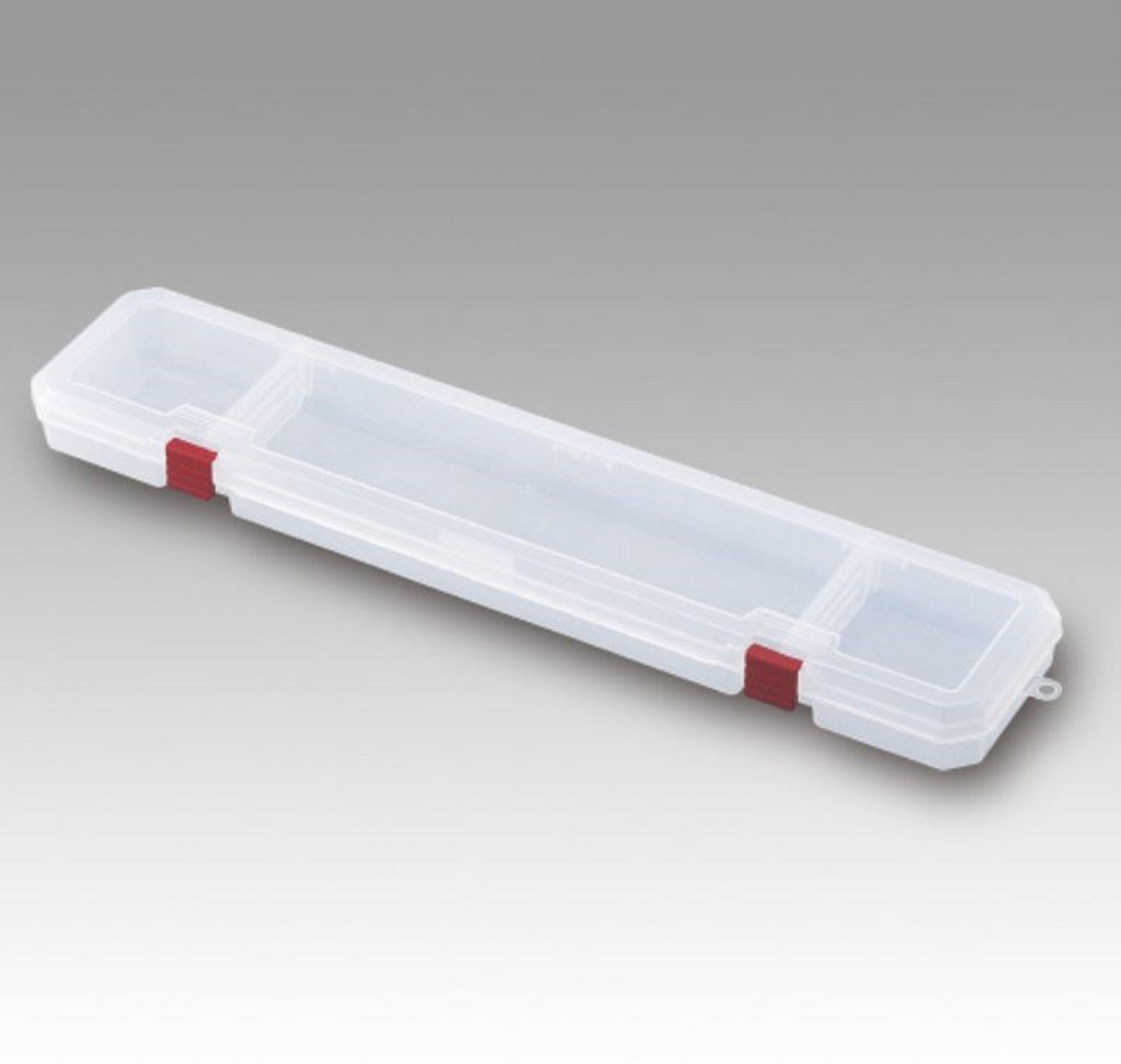 Meiho Long Case 500 Multi (513 x 109 x 44 mm) (6999)