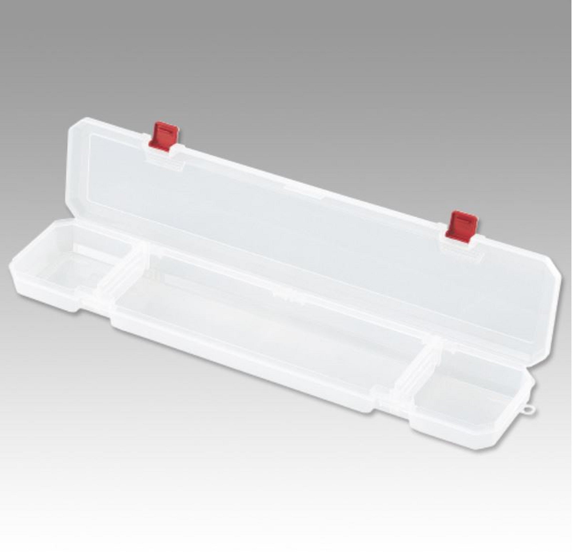 Meiho Long Case 500 Multi (513 x 109 x 44 mm) (6999)