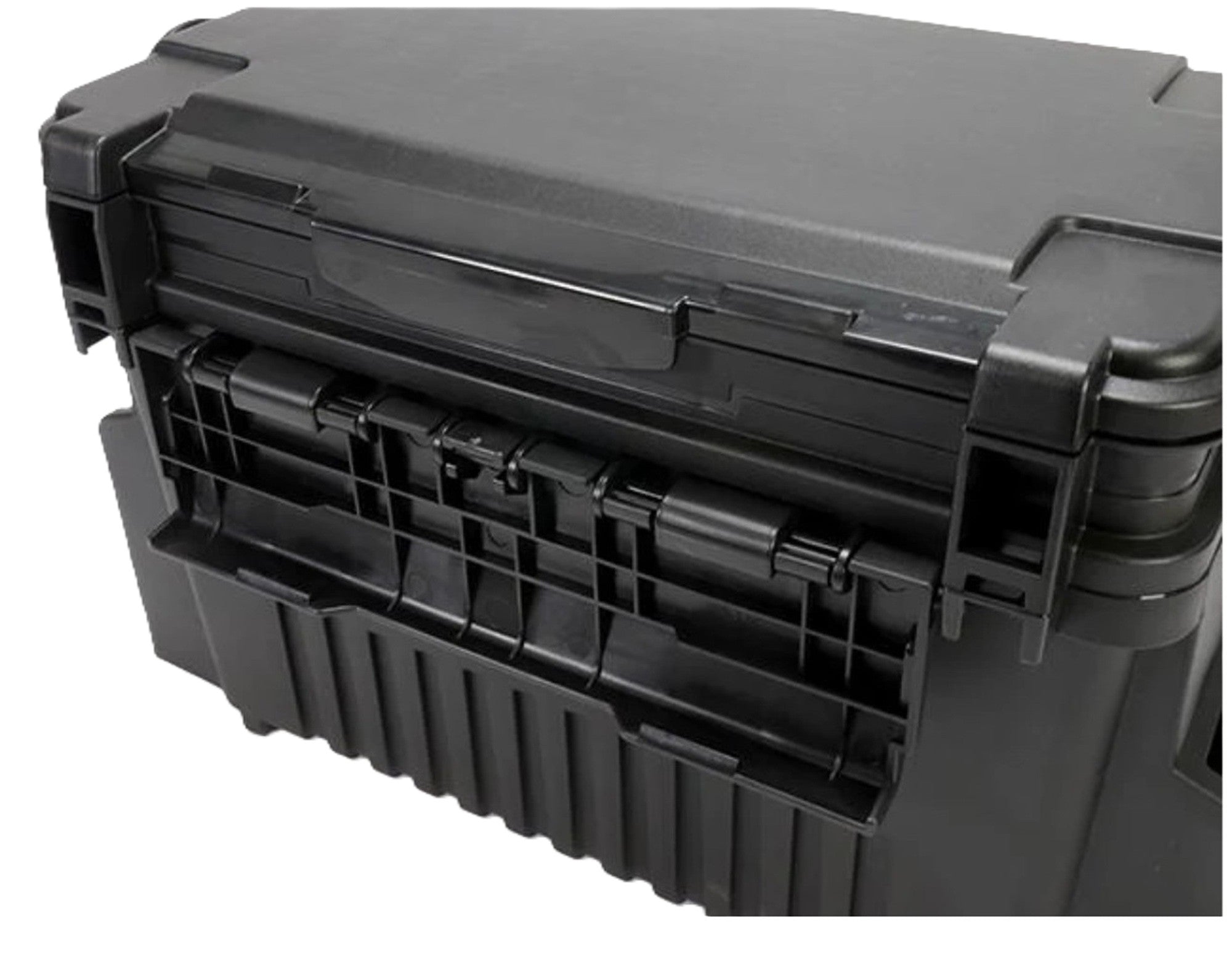 Meiho VS-7070 (434 x 233 x 280 mm) Black (1803)