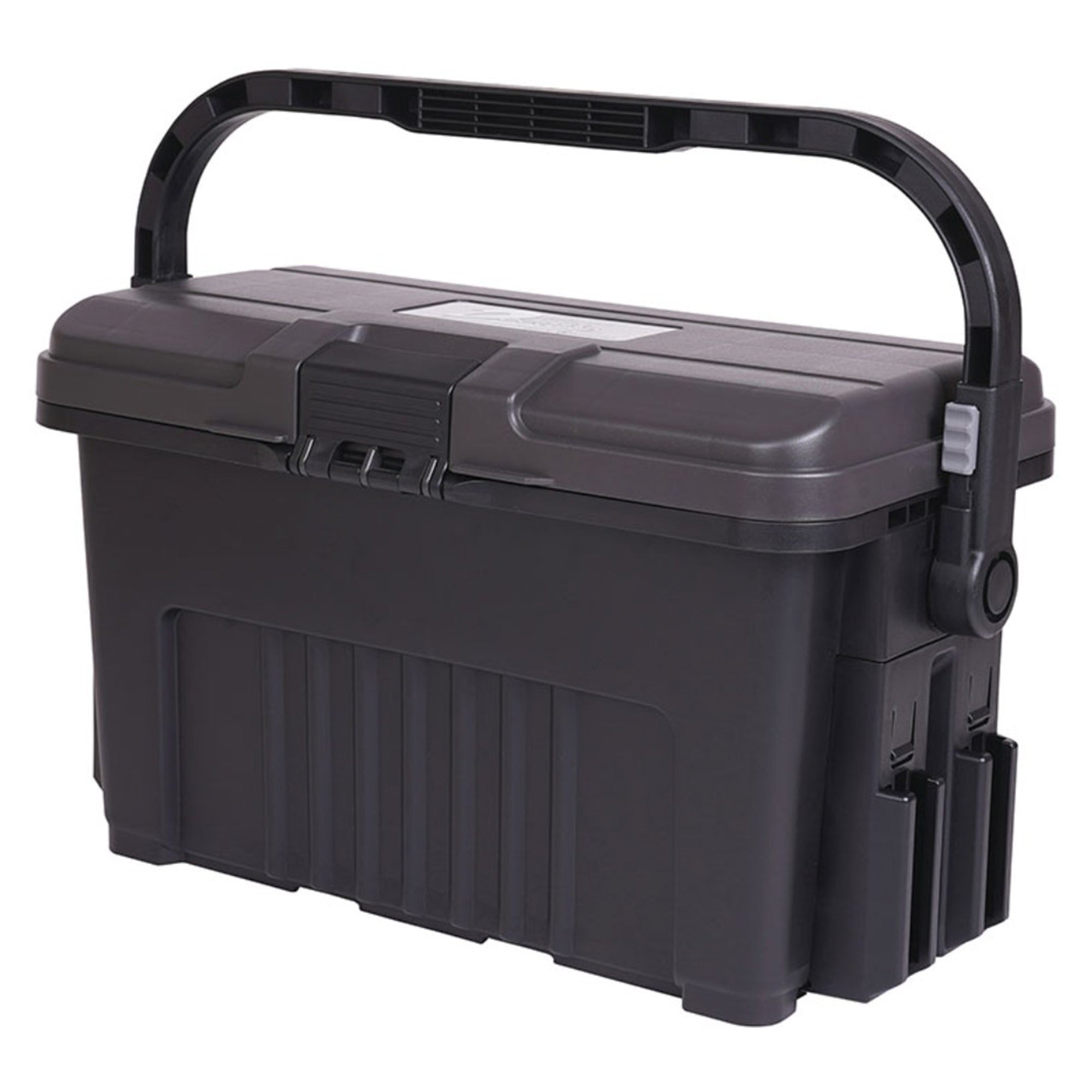 Ring Star Docutte D-4300 Tackle Box 463 x 248 x 262 mm GBRH (5737)