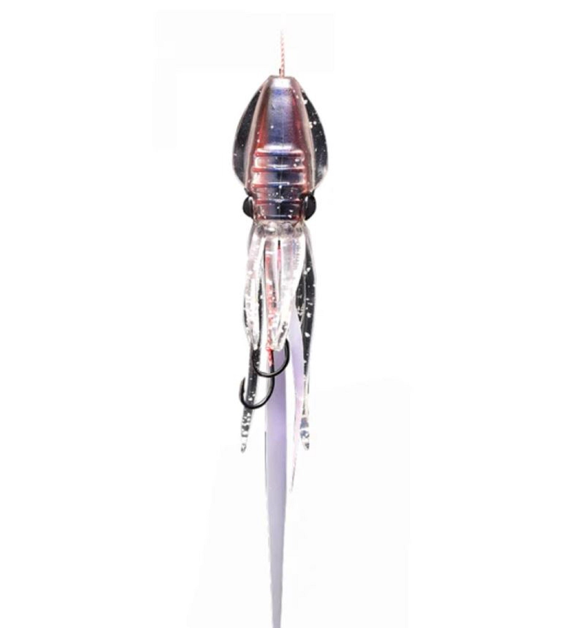 Sale Lumica Puni Raba 40 grams 52 mm Sinking Lure Hotaruika (1814)