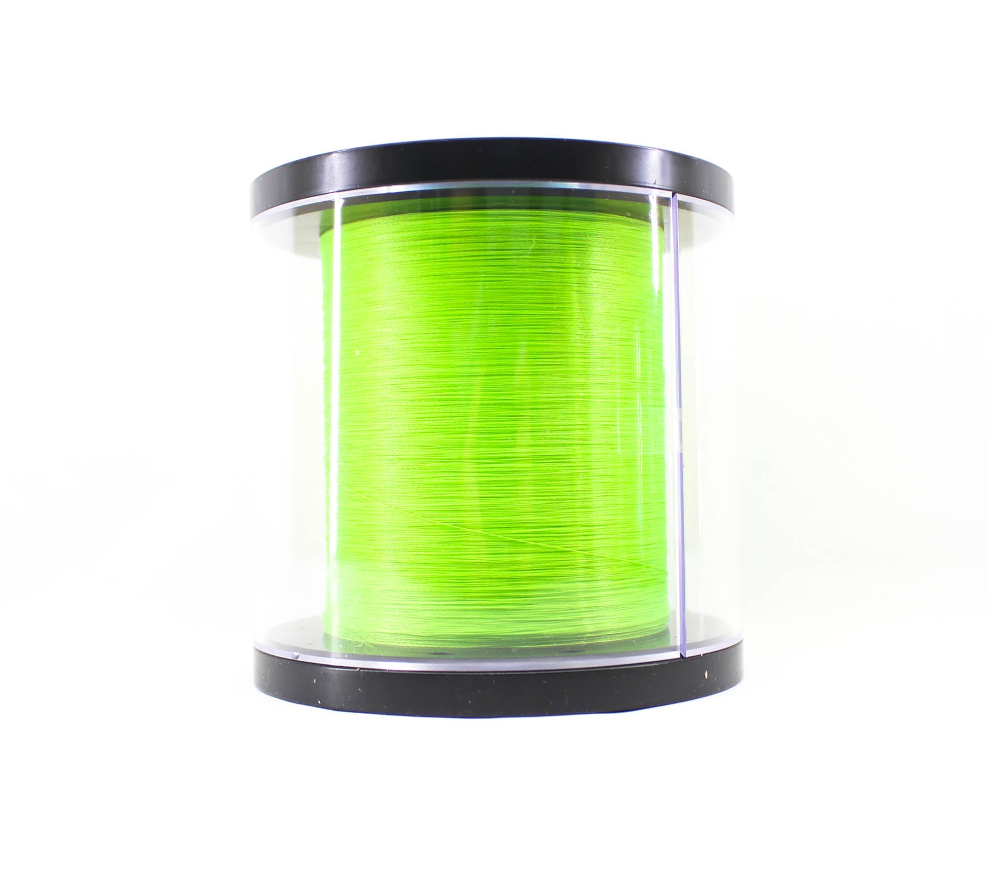 Sunline P.E Line X4 Siglon 1800M P.E 1 16LB Lime Green (0864)