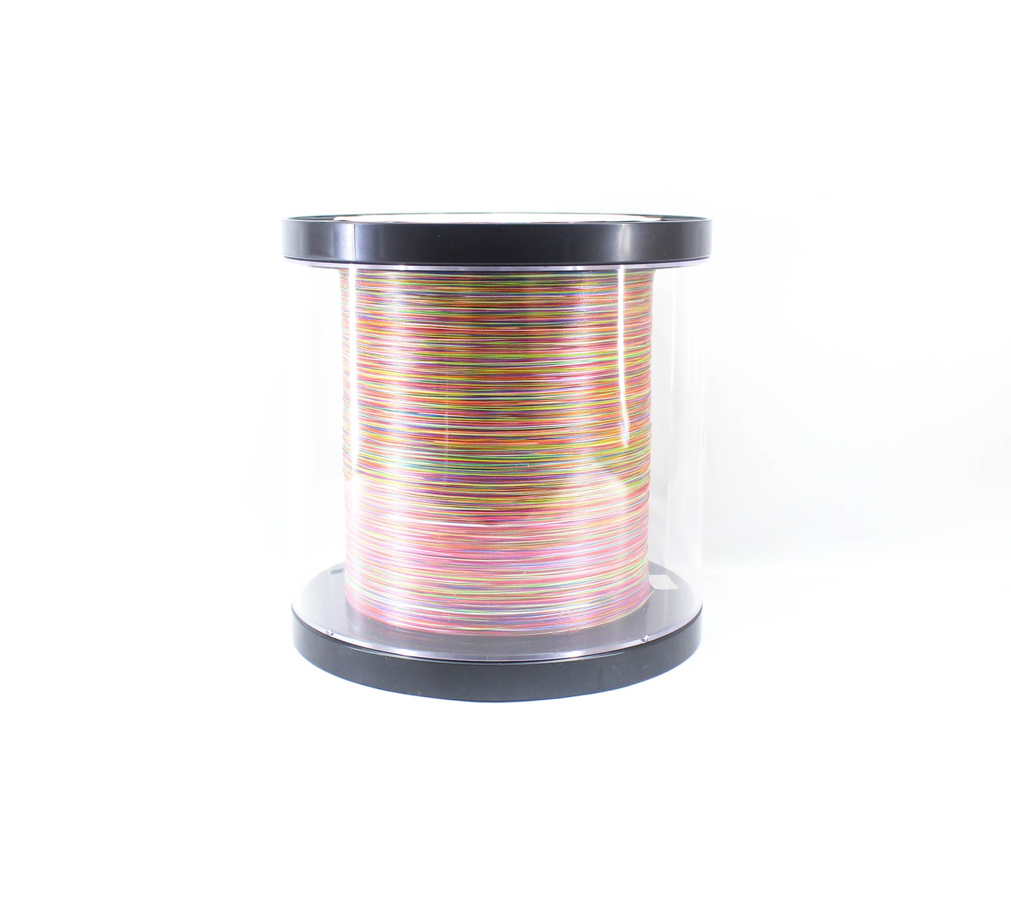 Sunline P.E Line X8 Siglon 3500M P.E 1.2 20lb Multi (3889)