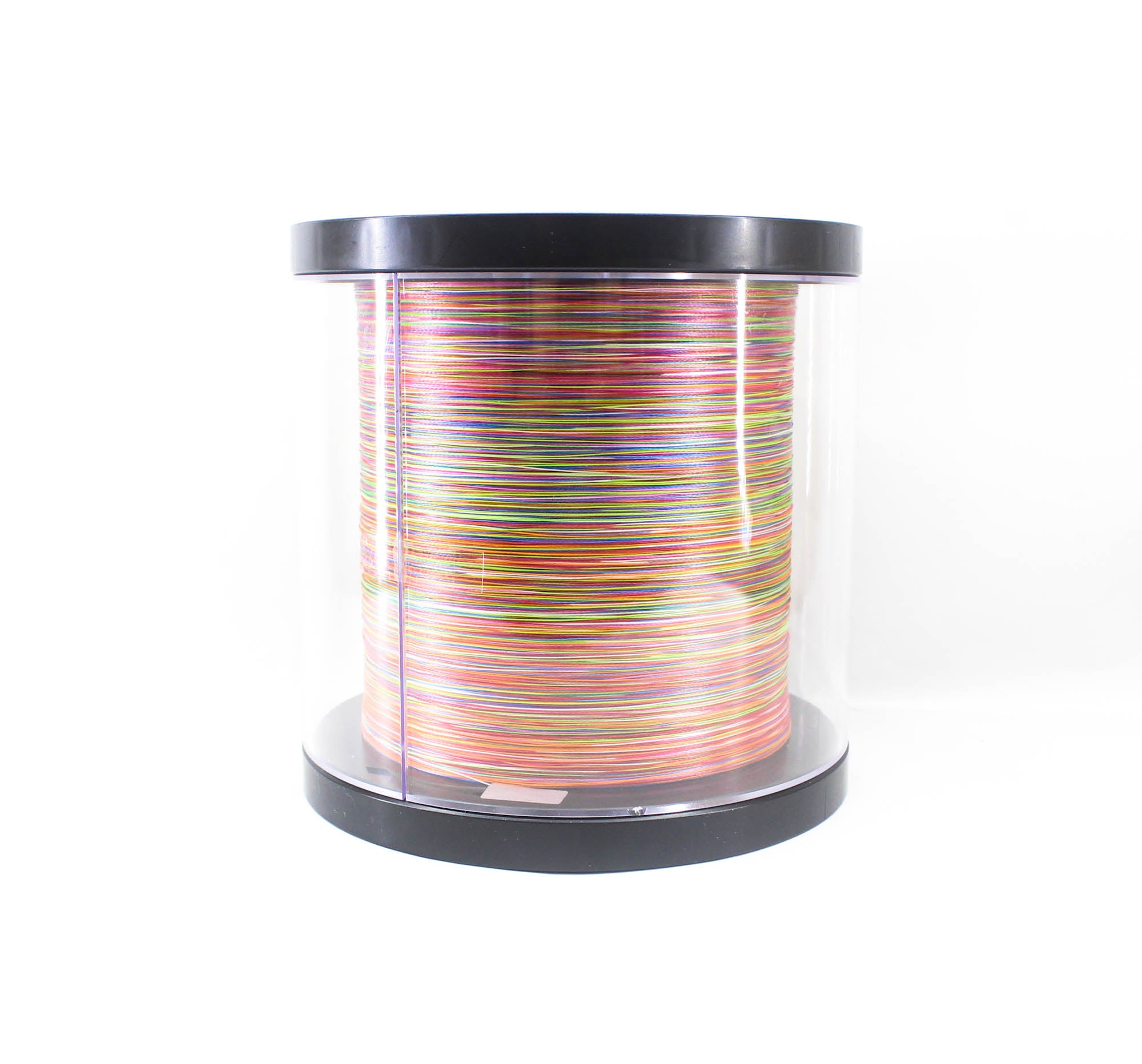 Sunline P.E Line X8 Siglon 3500M P.E 2 35lb Multi (3919)