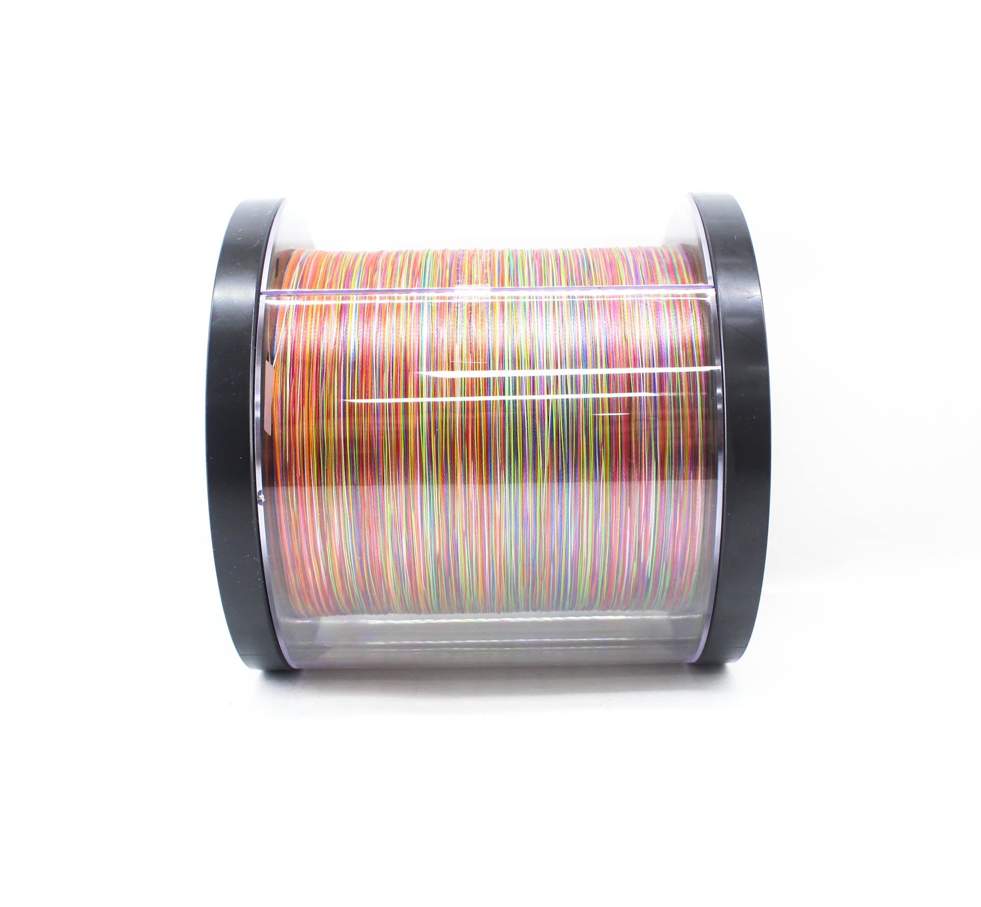 Sunline P.E Line X8 Siglon 3500M P.E 2 35lb Multi (3919)