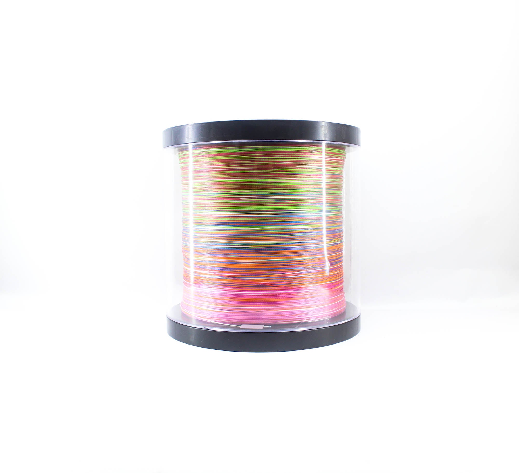 Sunline P.E Line X8 Siglon 3500M P.E 6 90LB Multi (3964)