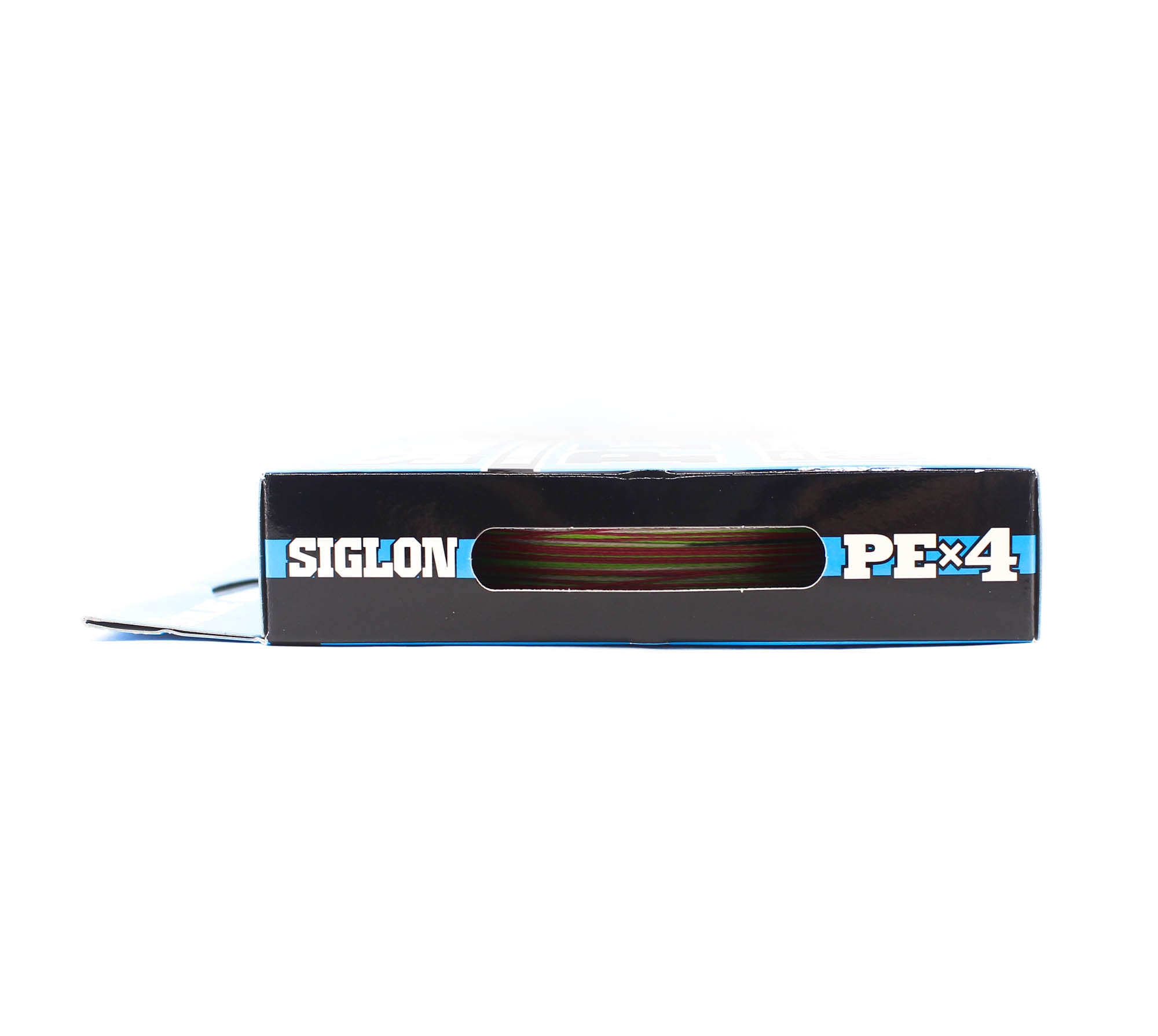 Sunline P.E Line X4 Siglon 300M P.E 4 60LB Multi (4169)
