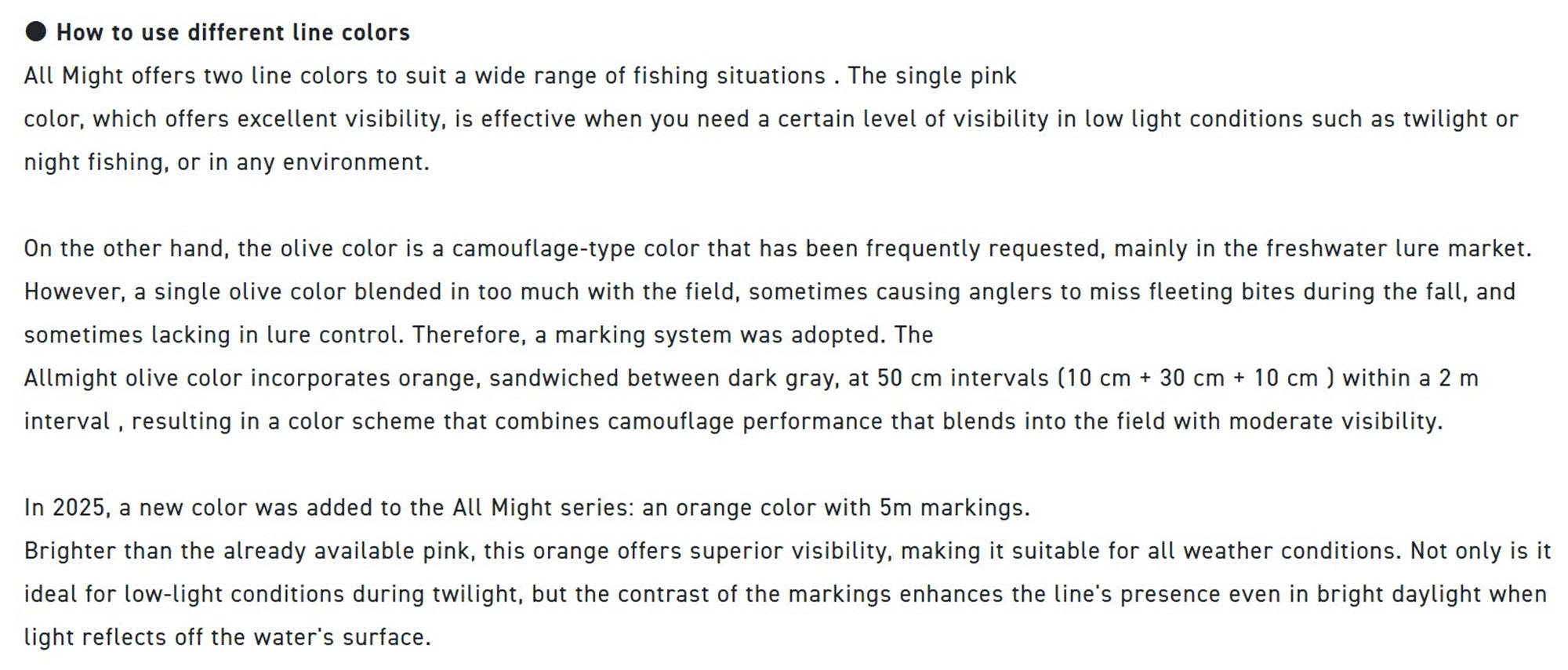 Sunline P.E Line X4 Almight Sinking P.E 150m P.E 0.8 13lb Orange (9542)