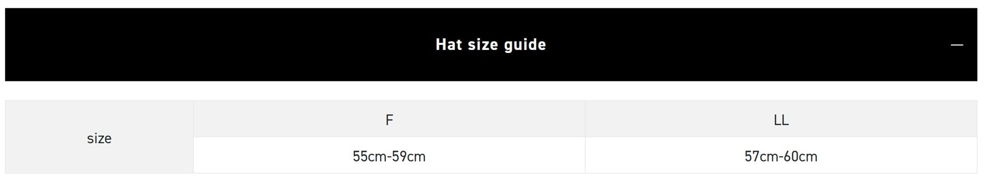 Sunline CP-3835 Hat Quick Dry Fish Camo Size Free (3469)