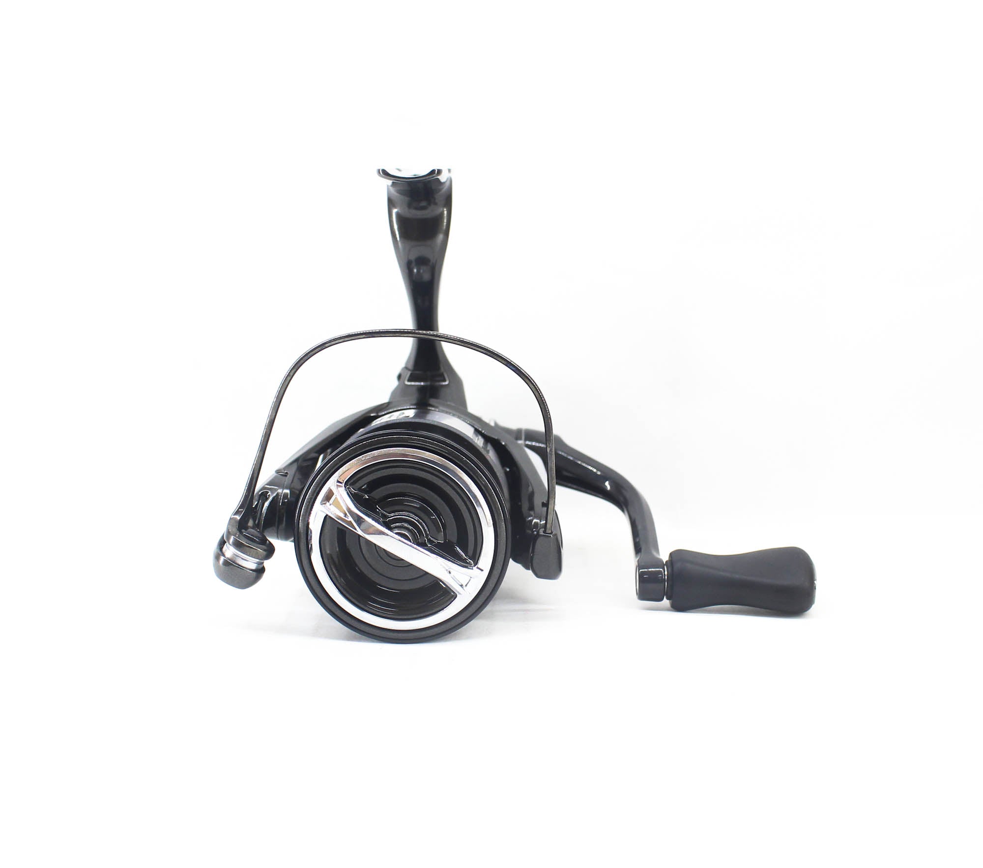 Shimano Reel Spinning Vanquish 2500 SHG 2023 (5287)