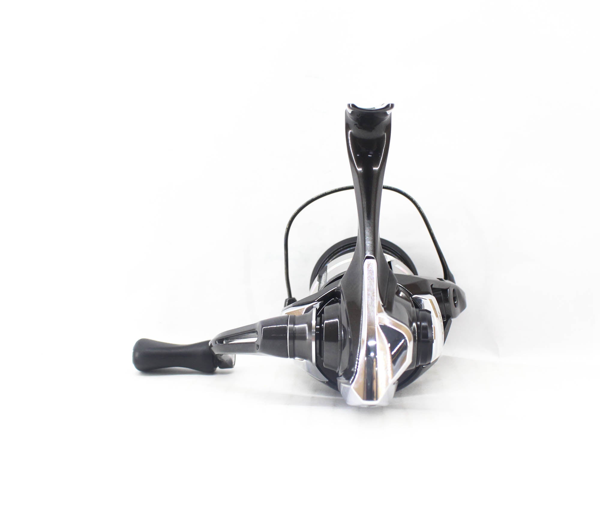 Shimano Reel Spinning Vanquish 2500 SHG 2023 (5287)