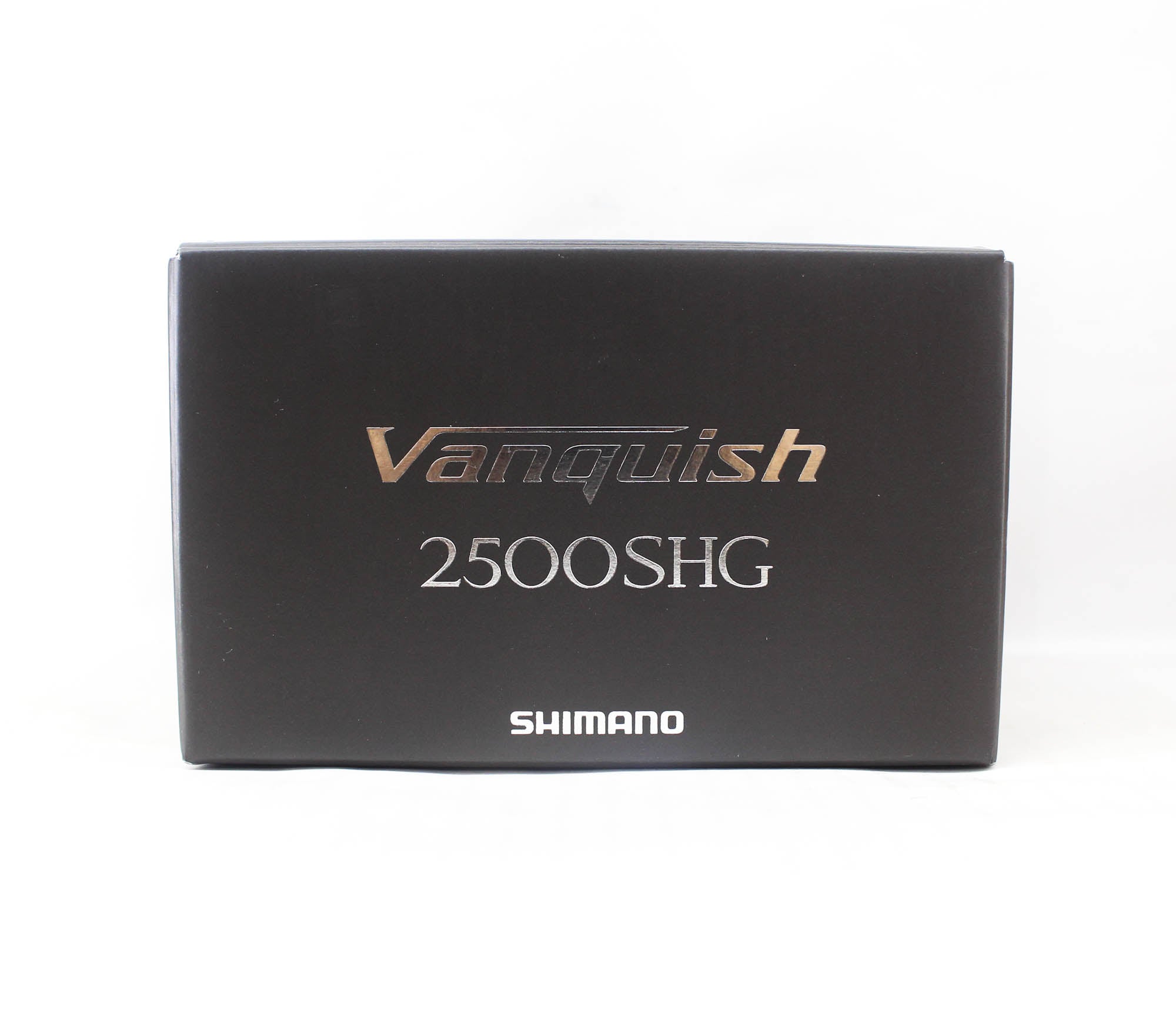 Shimano Reel Spinning Vanquish 2500 SHG 2023 (5287)
