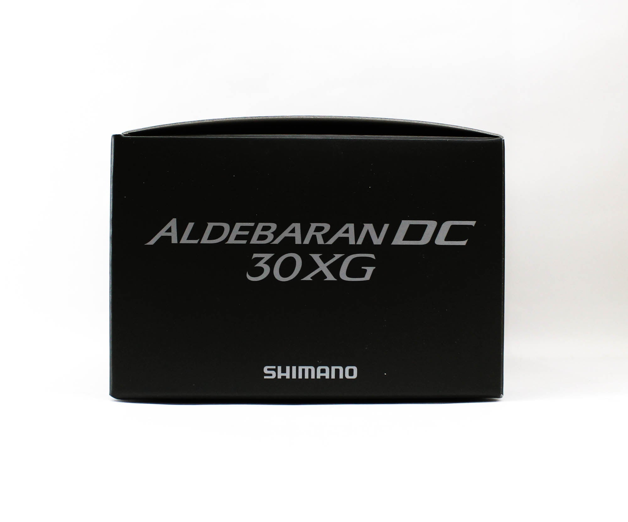 Shimano Reel Baitcast Aldebaran DC 30 XG Right Hand (7854)