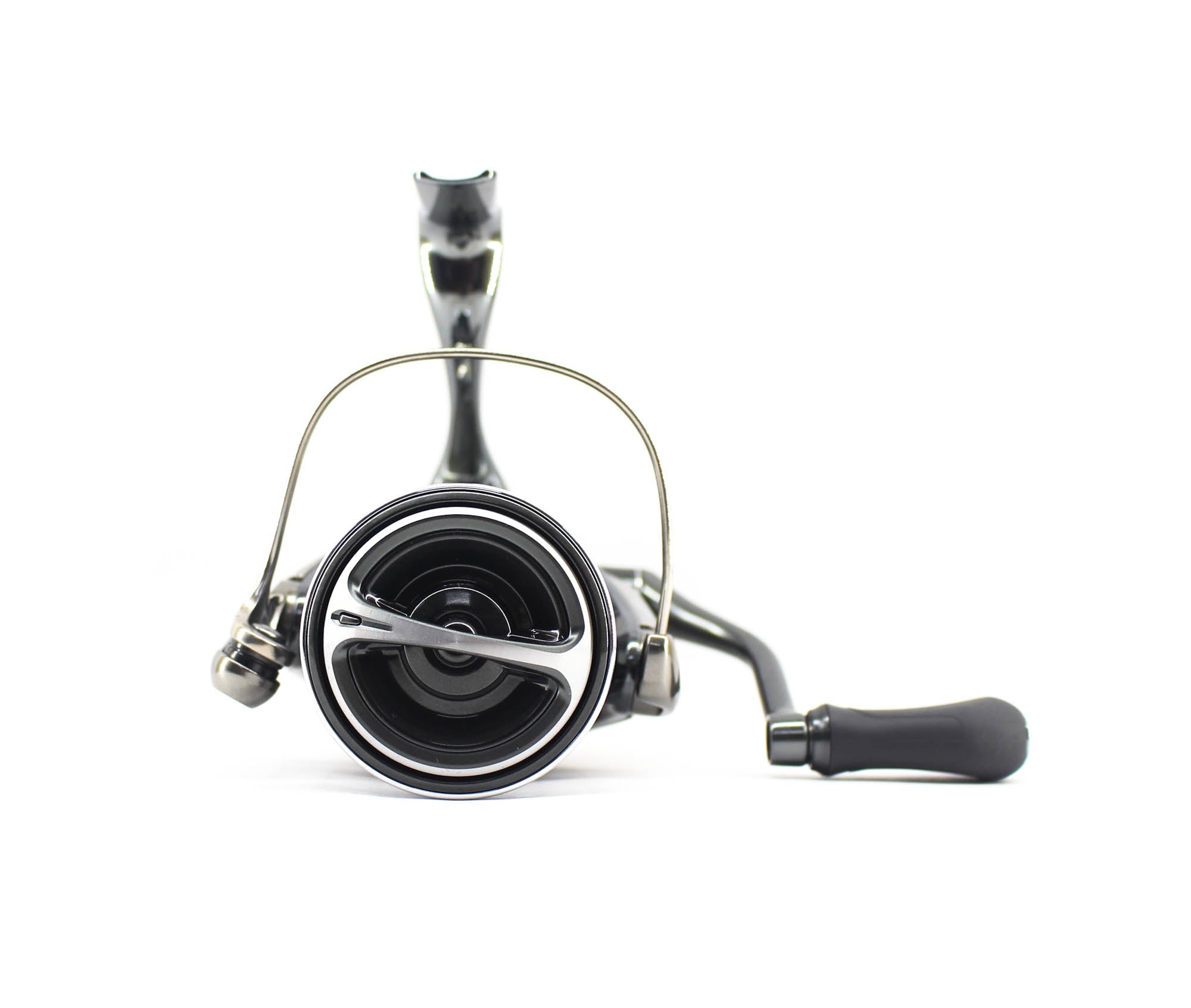 Sale Shimano Reel Spinning Stella STL2500HGFK 2500HG (0164)