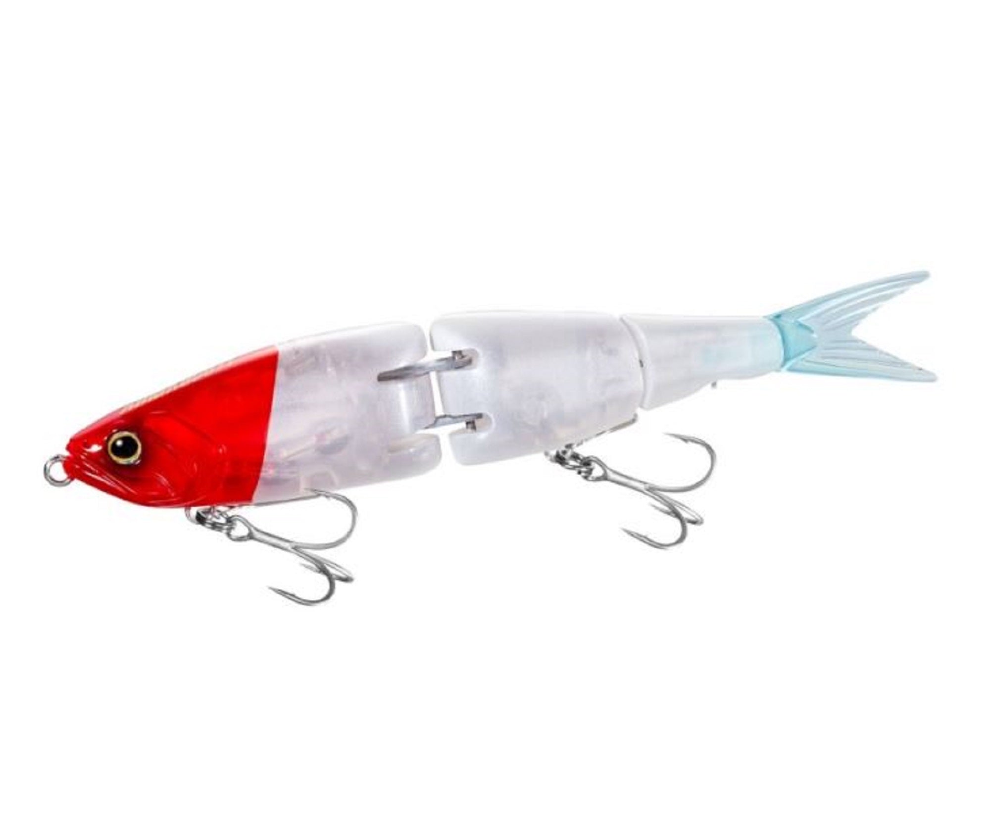 Shimano XG-X15V Arma Boost 150 FSB Sinking Lure 009 (1884)