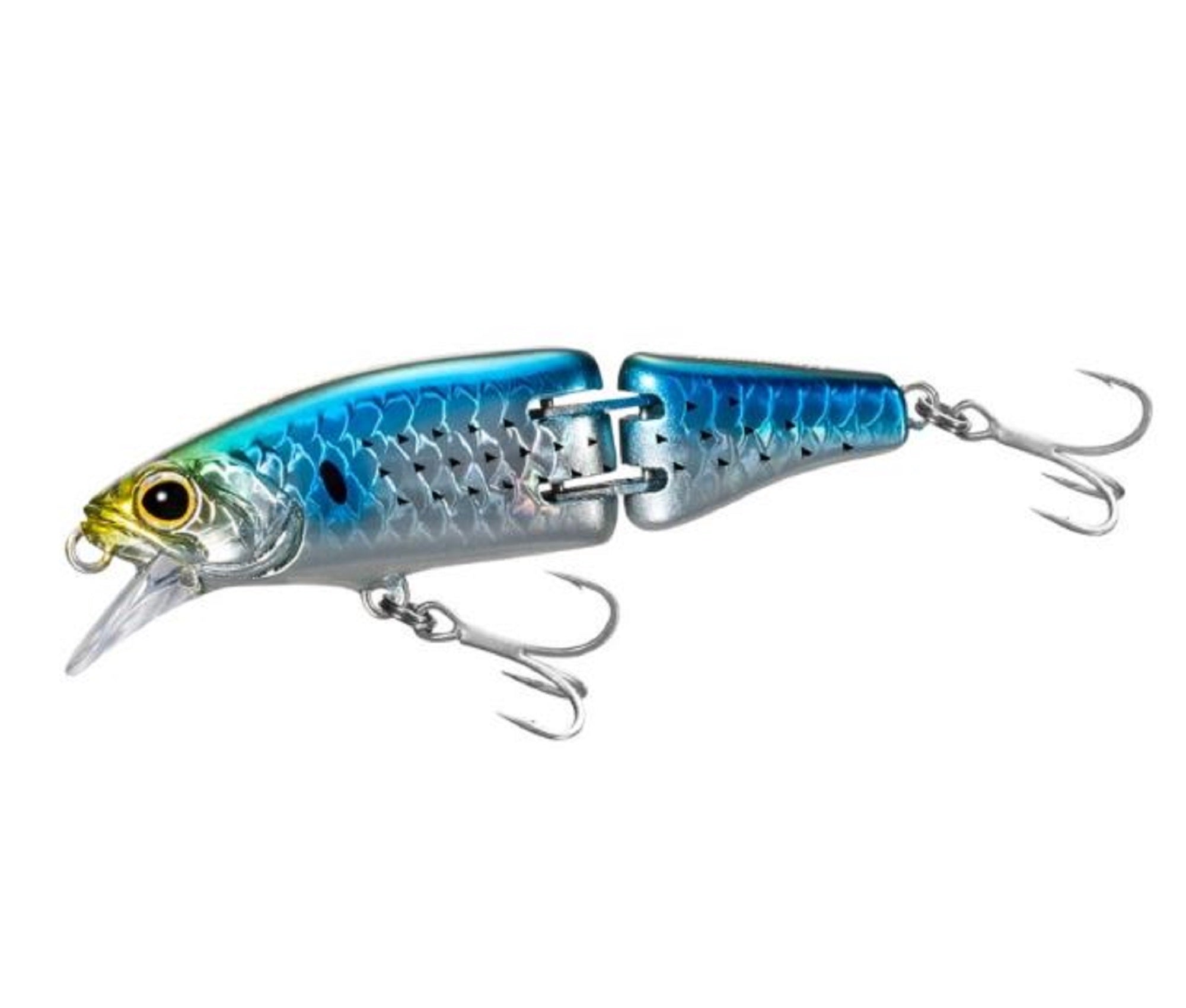 Shimano XJ-160W Exsence Arma Joint 60F 002 (1914)