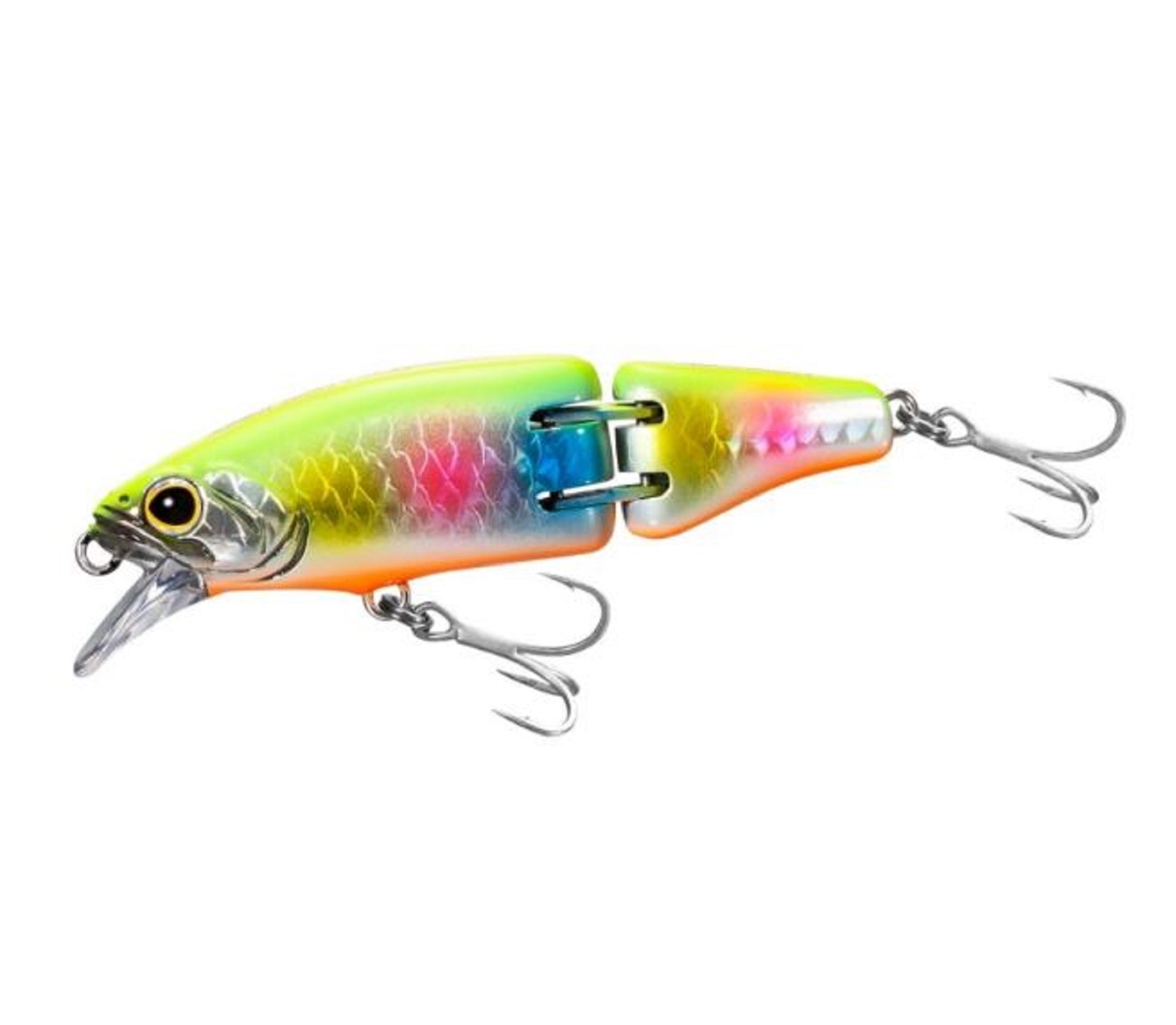 Shimano XJ-160W Exsence Arma Joint 60F 003 (1921)