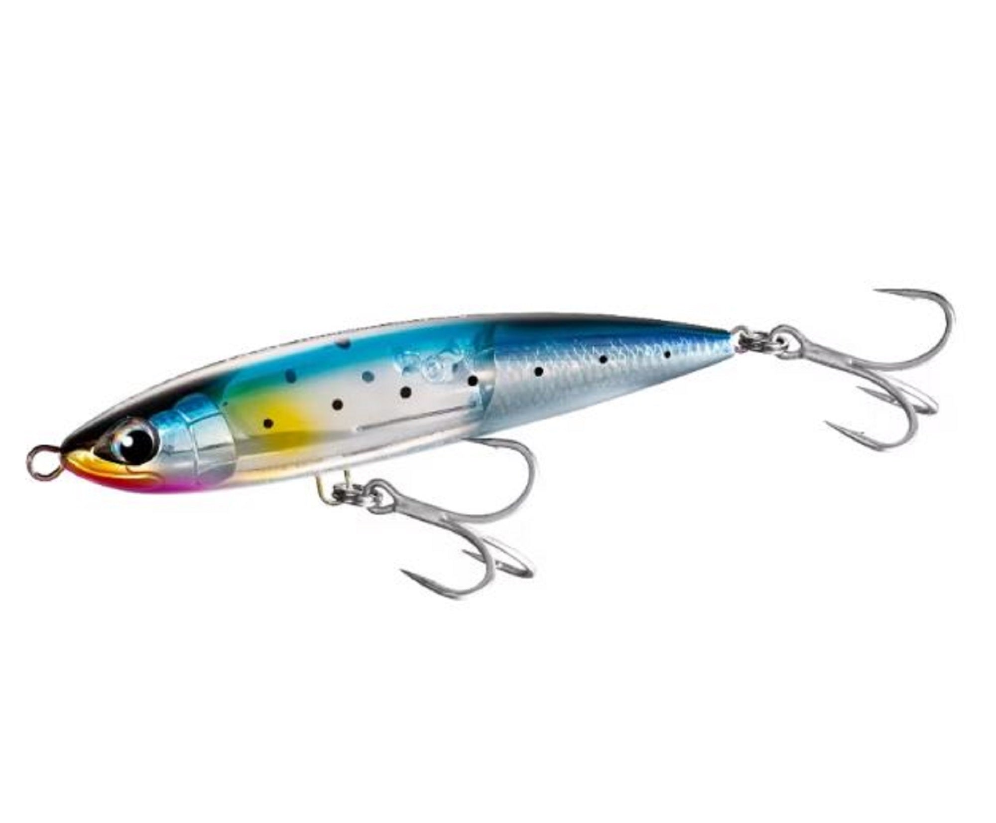 Shimano XU-T14W Ocea Pencil 145F FB Floating Lure 001 105639
