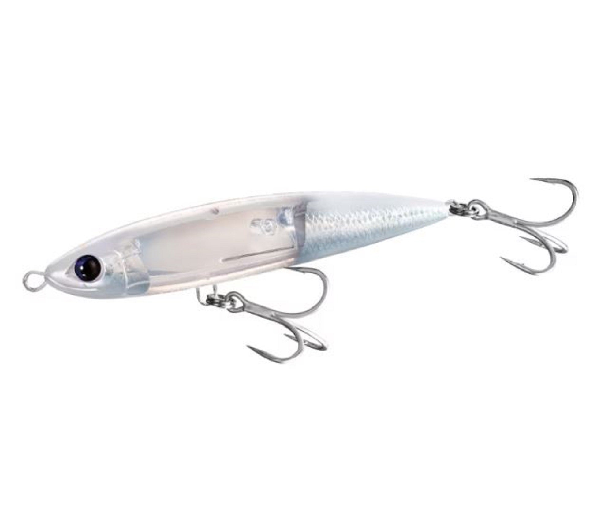 Shimano XU-T14W Ocea Pencil 145F FB Floating Lure 004 105660
