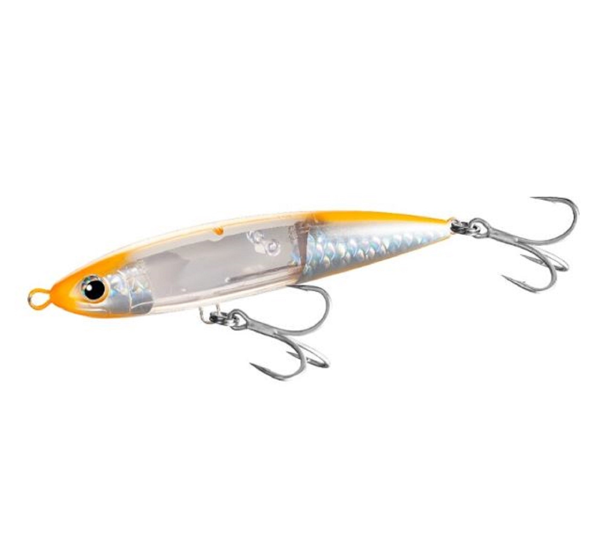 Shimano XU-T14W Ocea Pencil 145F FB Floating Lure 005 105677