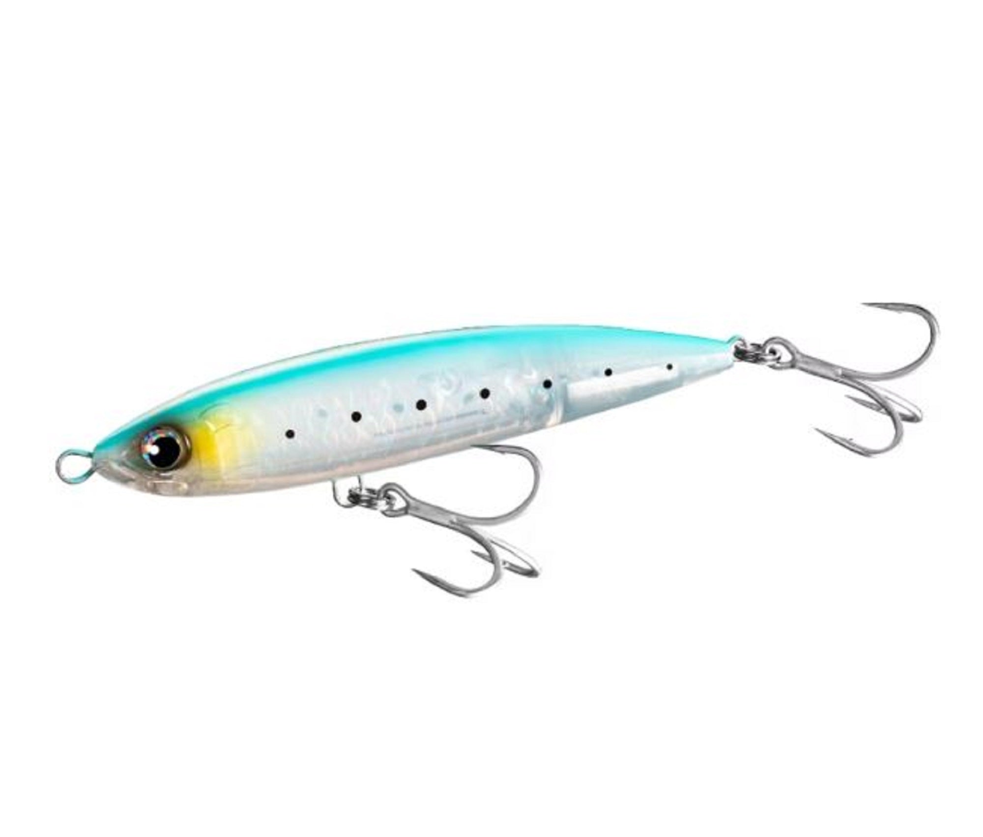 Shimano XU-T14W Ocea Pencil 145F FB Floating Lure 006 105684