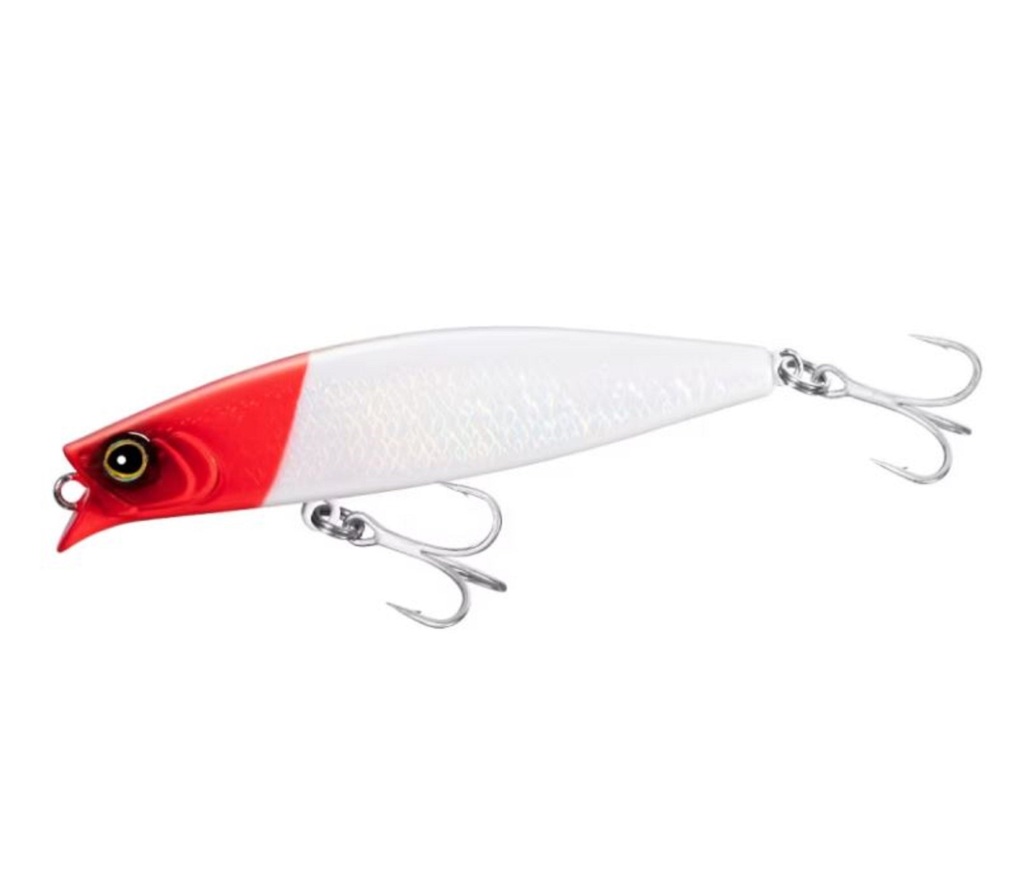 Sale Shimano XM-R77X Wison 77S Sinking Lure 003 (4616)