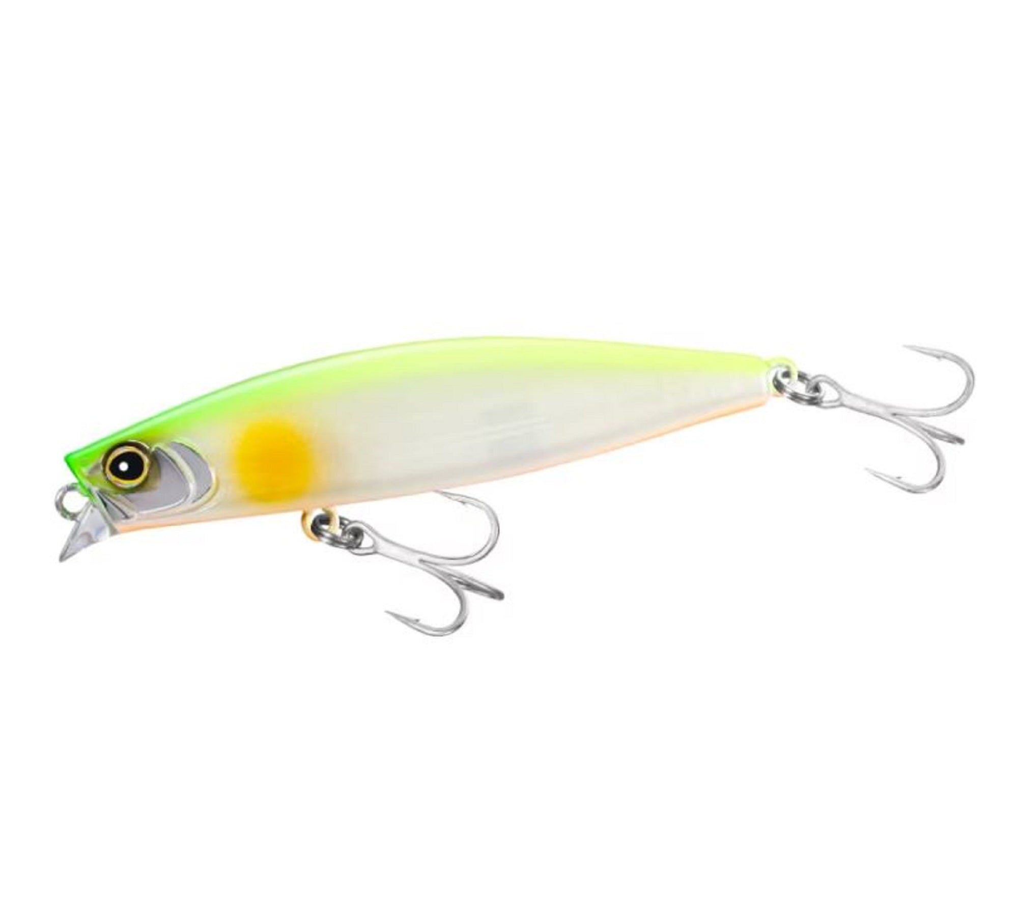 Sale Shimano XM-R77X Wison 77S Sinking Lure 005 (4630)