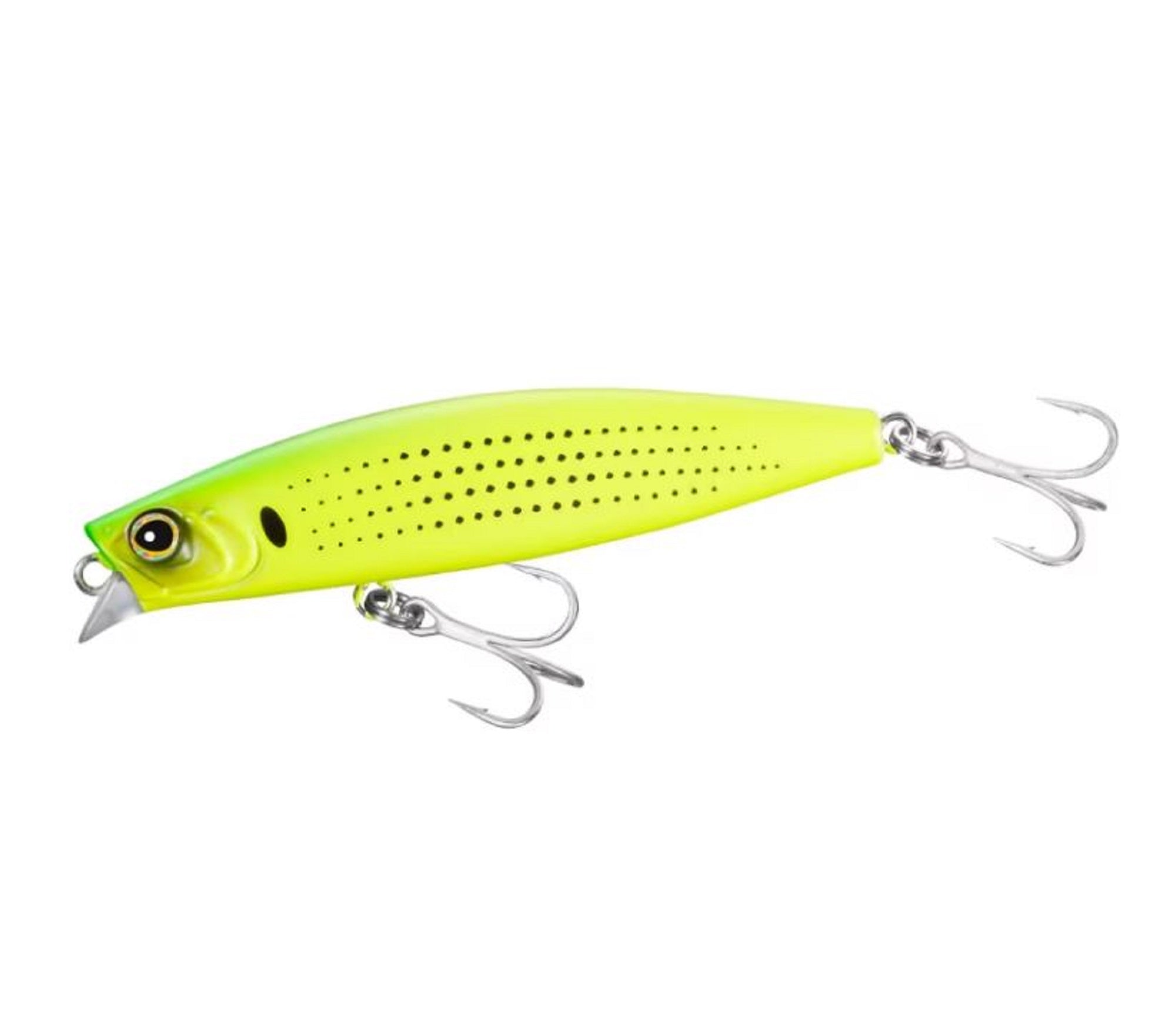 Sale Shimano XM-R77X Wison 77S Sinking Lure 006 (4647)