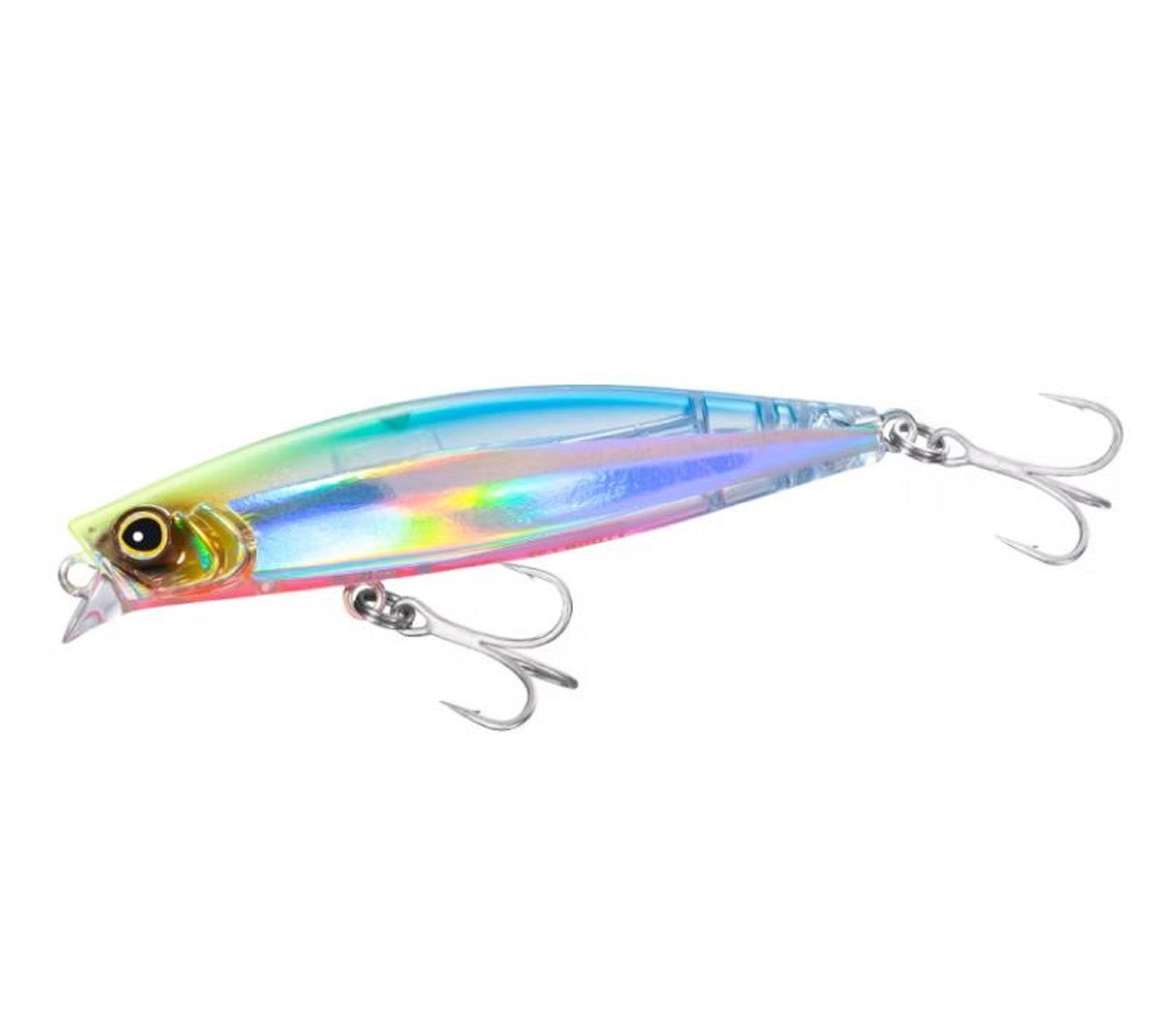 Sale Shimano XM-R77X Wison 77S Sinking Lure 007 (4654)