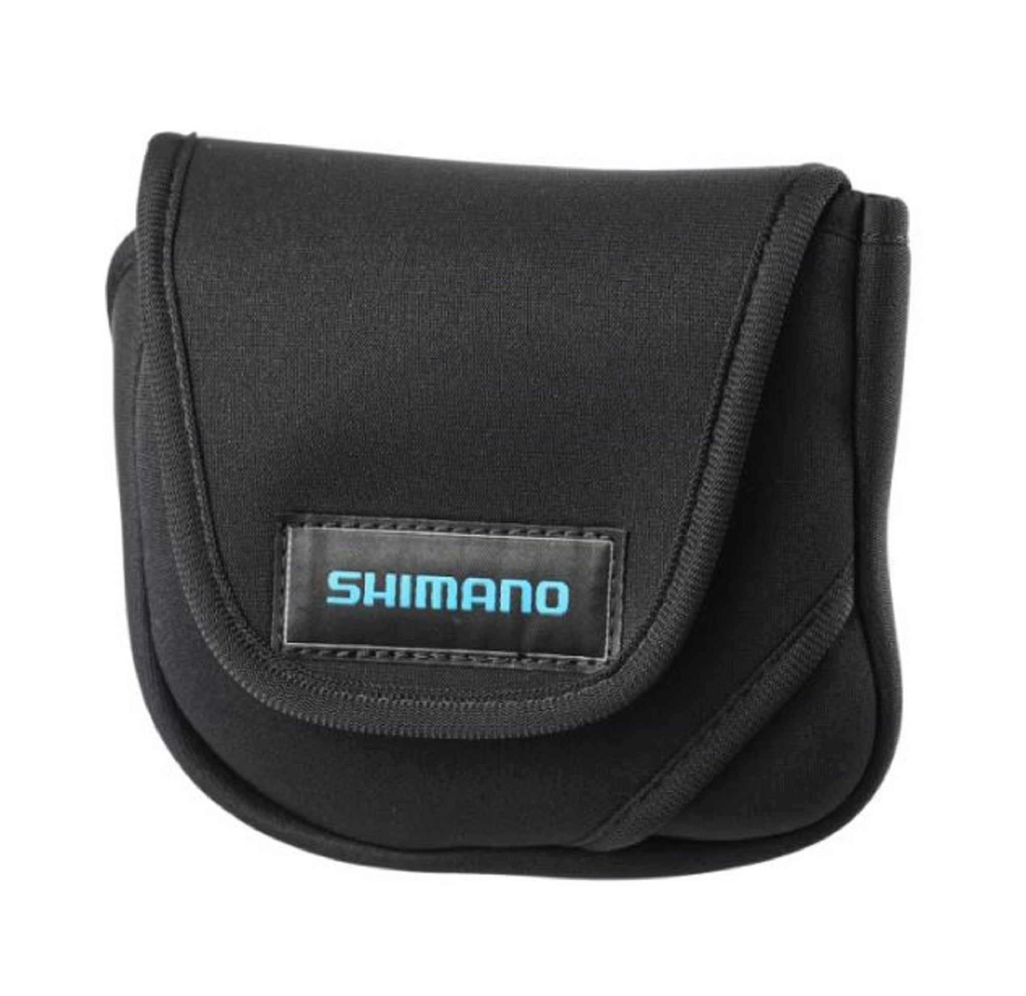Shimano BP-070Y Size S Spinning Reel Cover Reel Size 1000-5000 BK (1560)
