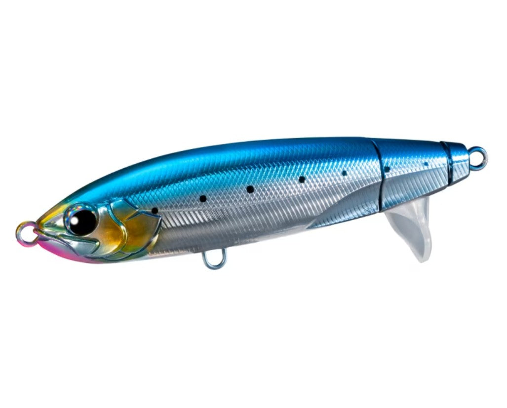 Shimano XU-A18Y Ocea Screw Drive 180F Floating Lure 001 (2948)