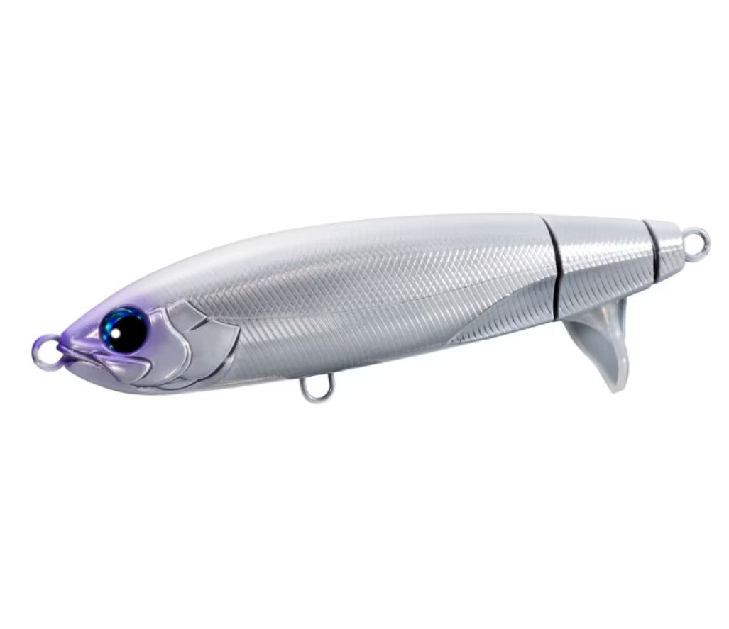 Shimano XU-A18Y Ocea Screw Drive 180F Floating Lure 003 (2962)