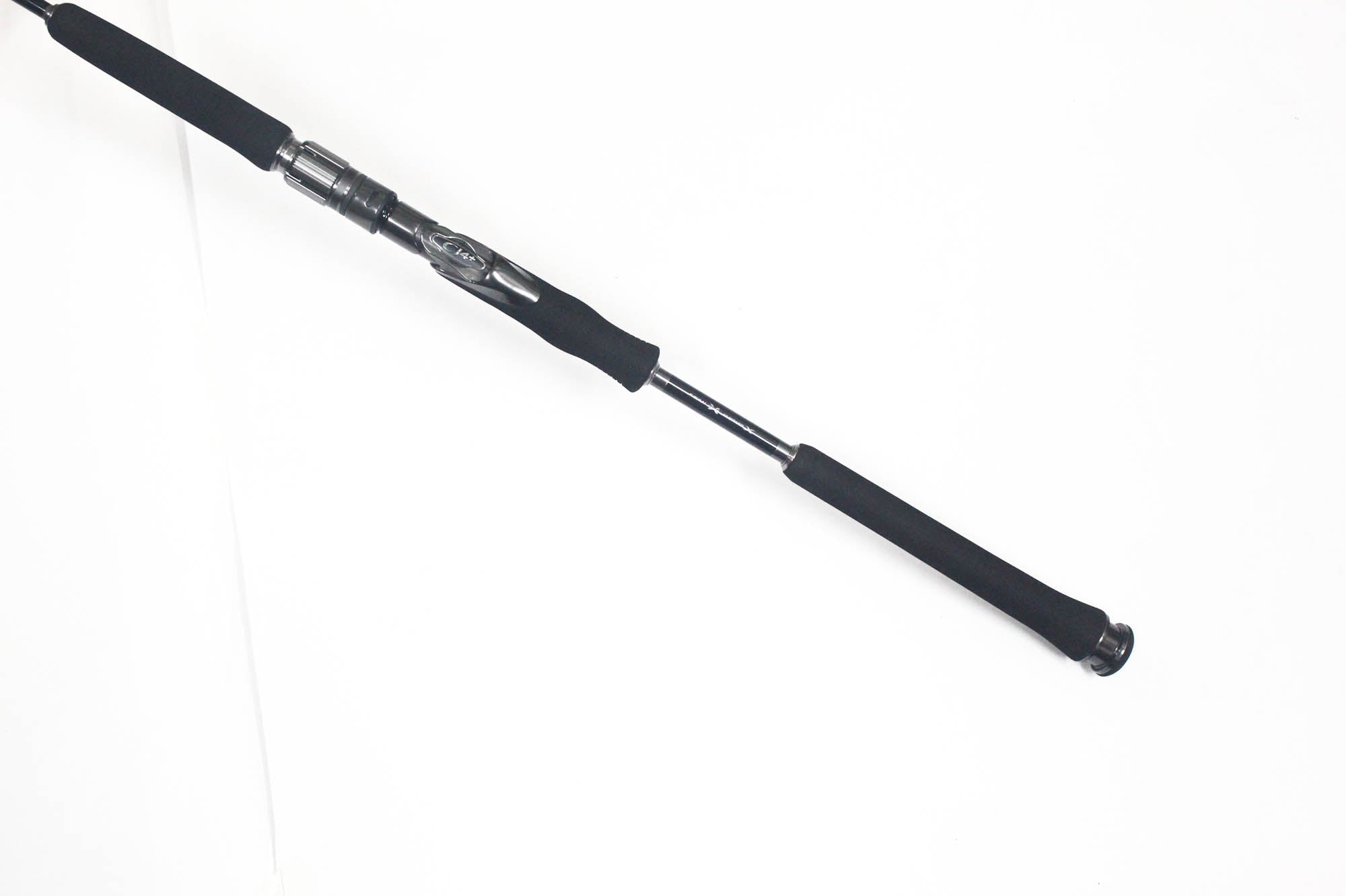 Shimano Rod Baitcast Ocea EJ for Electric Jigging Reel B60-4 (8523)
