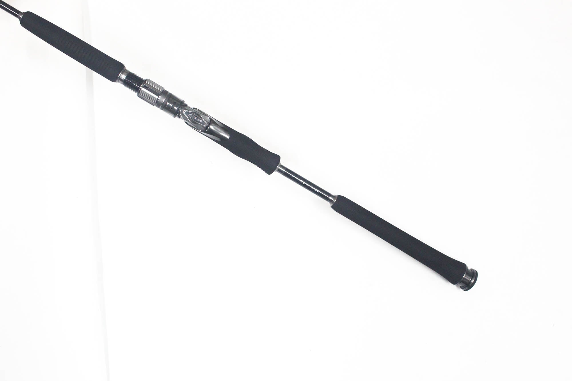Shimano Rod Baitcast Ocea EJ for Electric Jigging Reel B510-5 (8530)