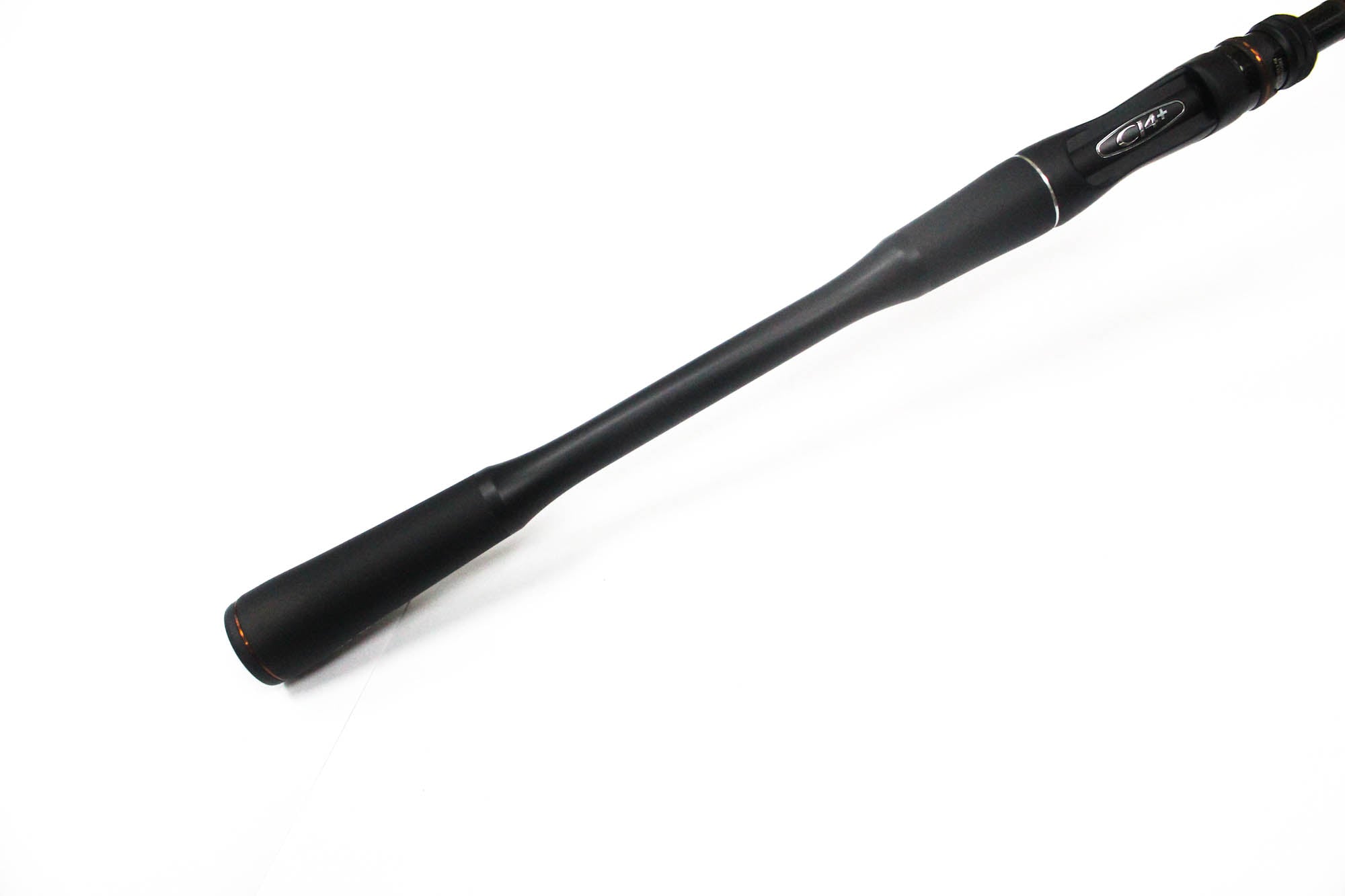Shimano Rod Spinning Jackall Poison Adrena Power Spin 276M-2 (2925)