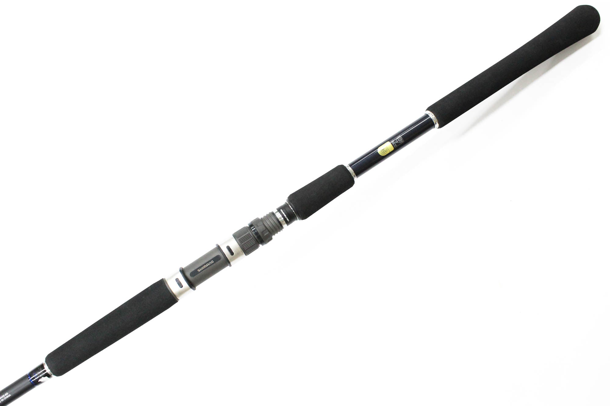 Sale Shimano Rod Spinning Colt Sniper SS S106M 394491