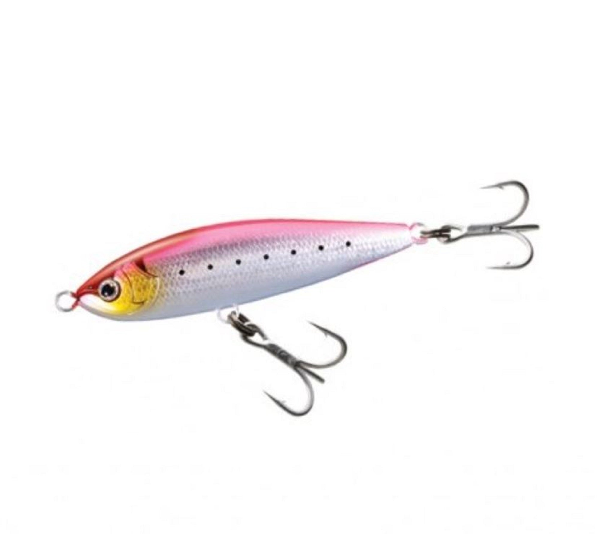 Sale Shimano OT-175L Ocea Head Dip 175F Pencil Floating Lure 002 (3458)