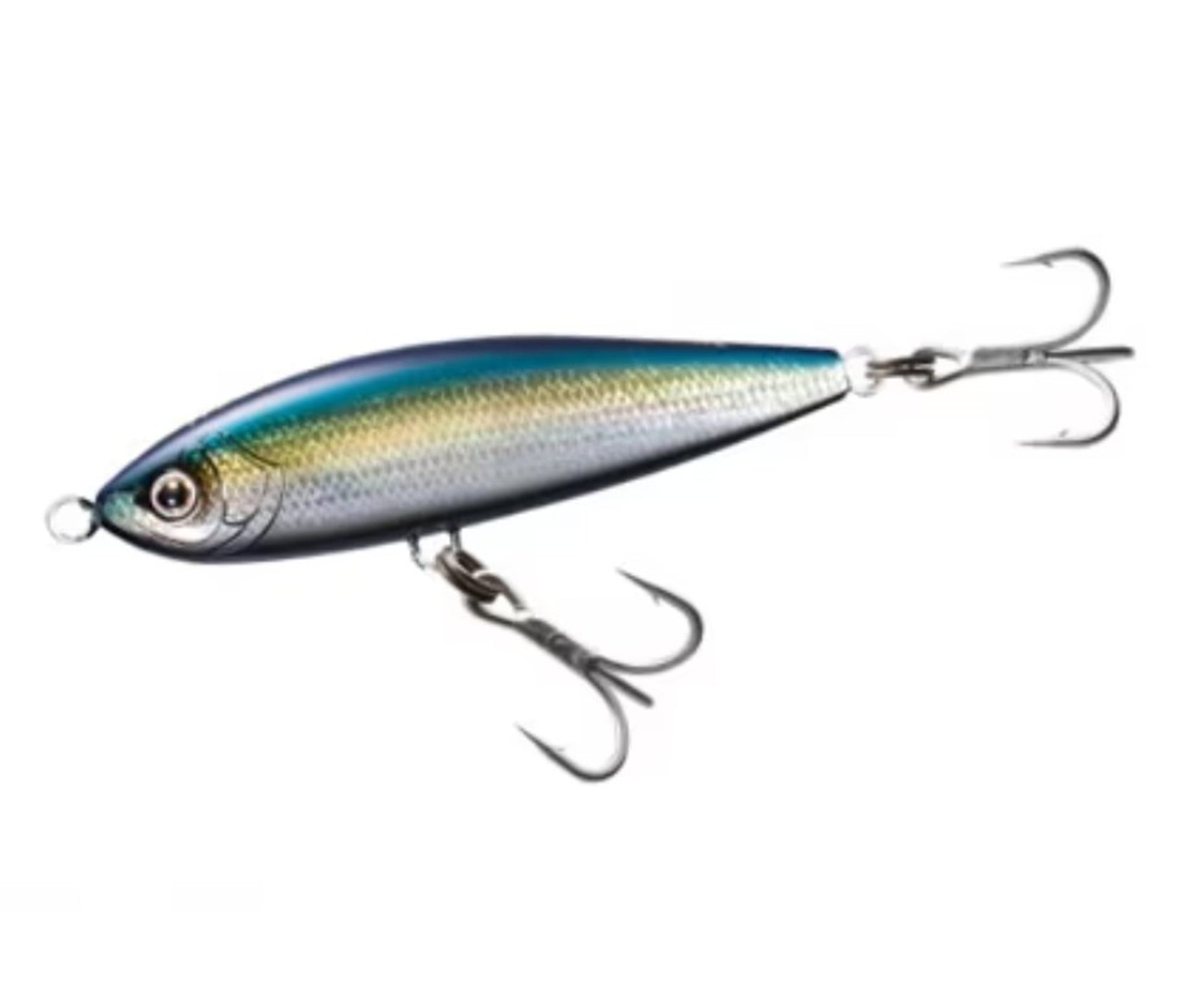 Sale Shimano OT-175L Ocea Head Dip 175F Jet Pencil Floating Lure 005 (3489)