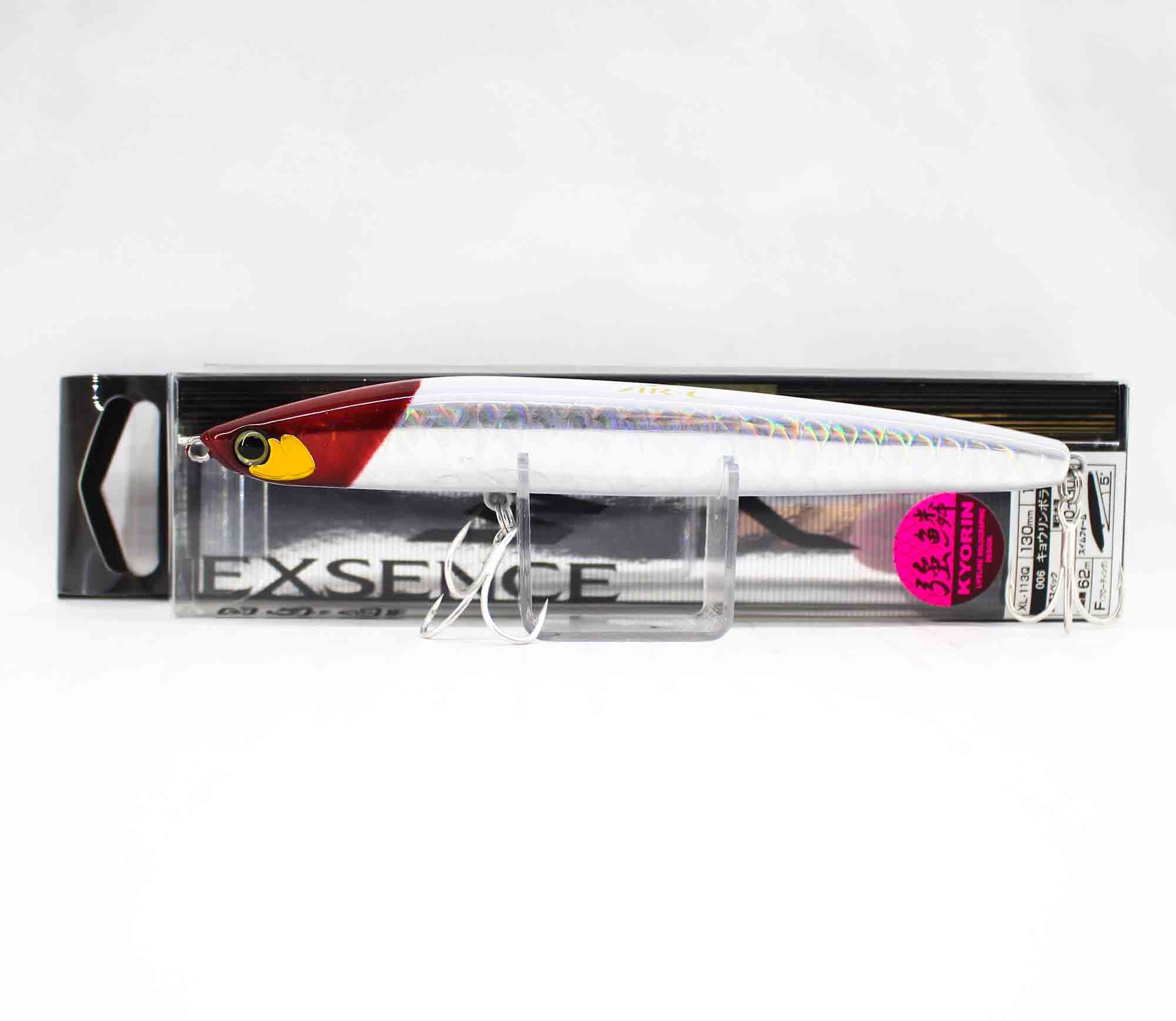 Shimano XL-113Q Exsence COO 130F Floating Lure 010 513892