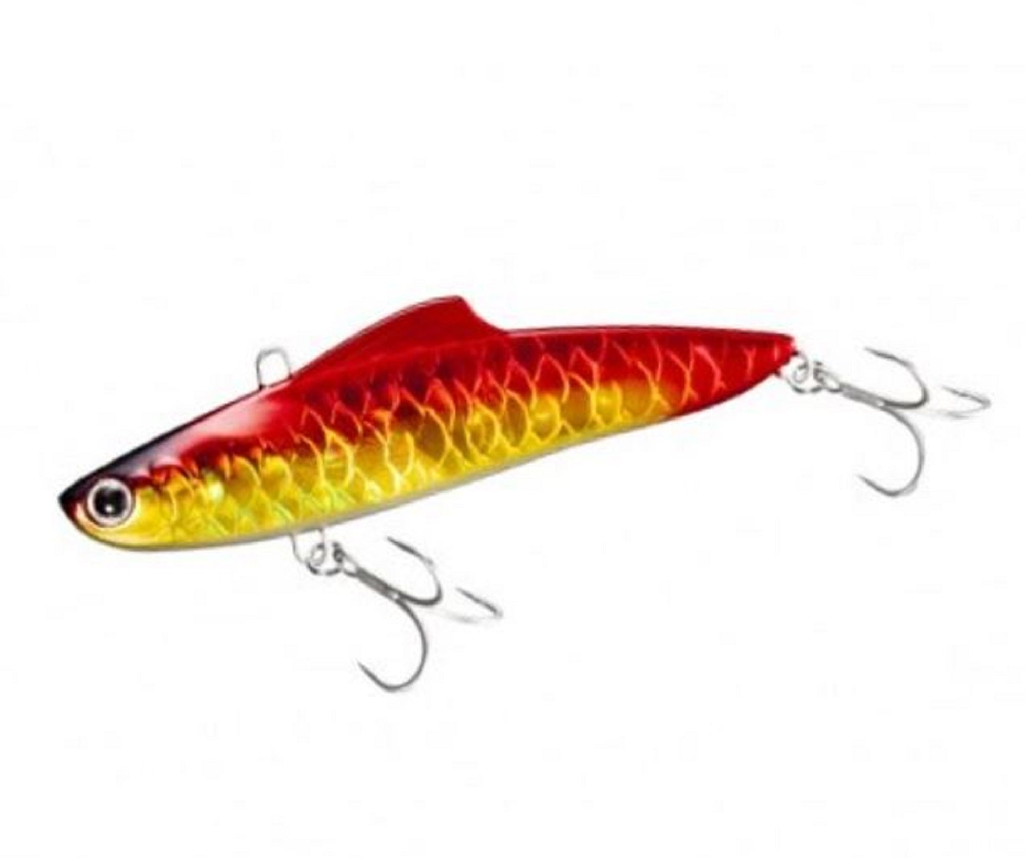 Sale Shimano XL-V10S Exsence Salvage Solid 100ES Sinking Lure 018 514431