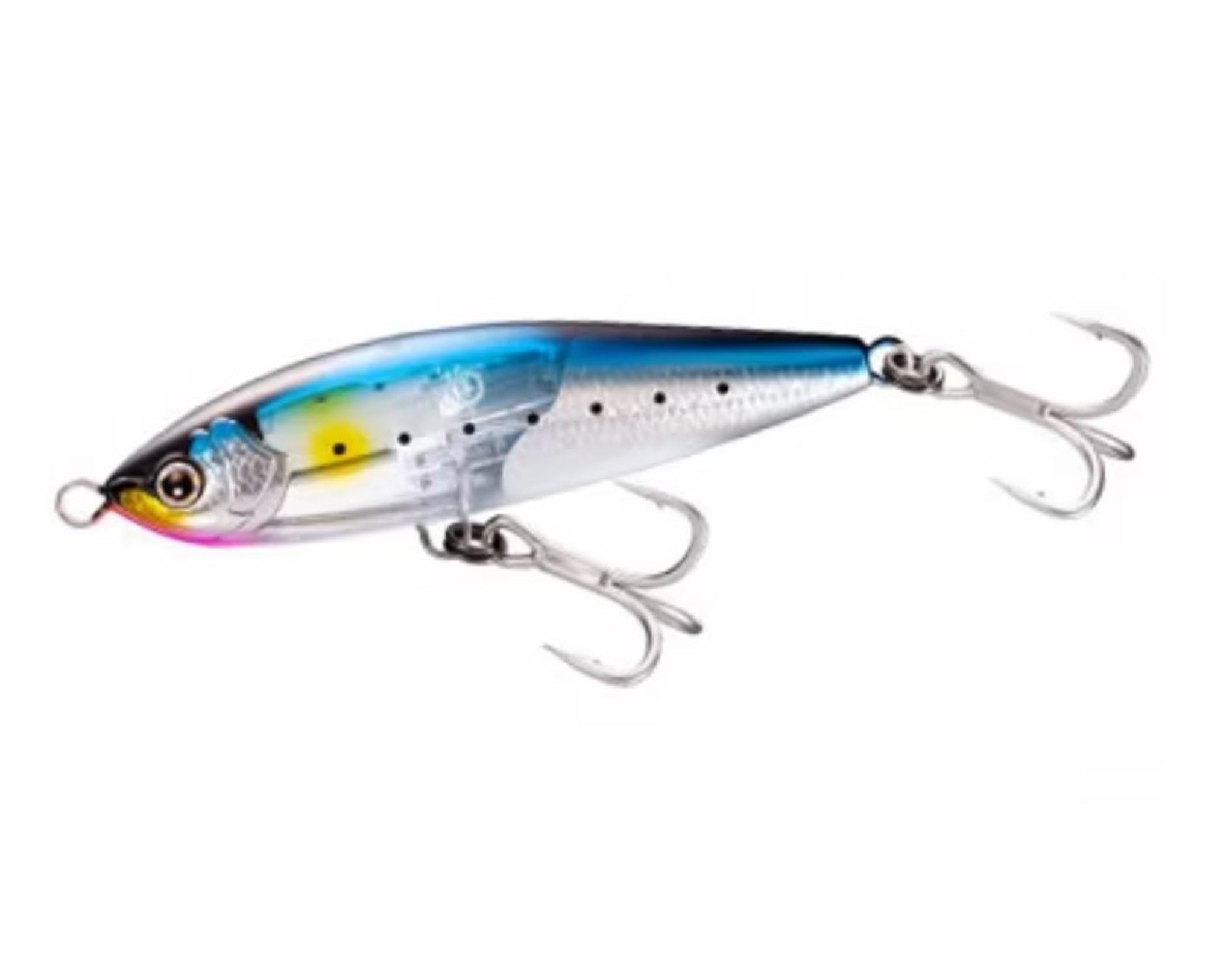 Sale Shimano XU-T14U Ocea Head Dip 140F FB Pencil Floating Lure 001 (4837)