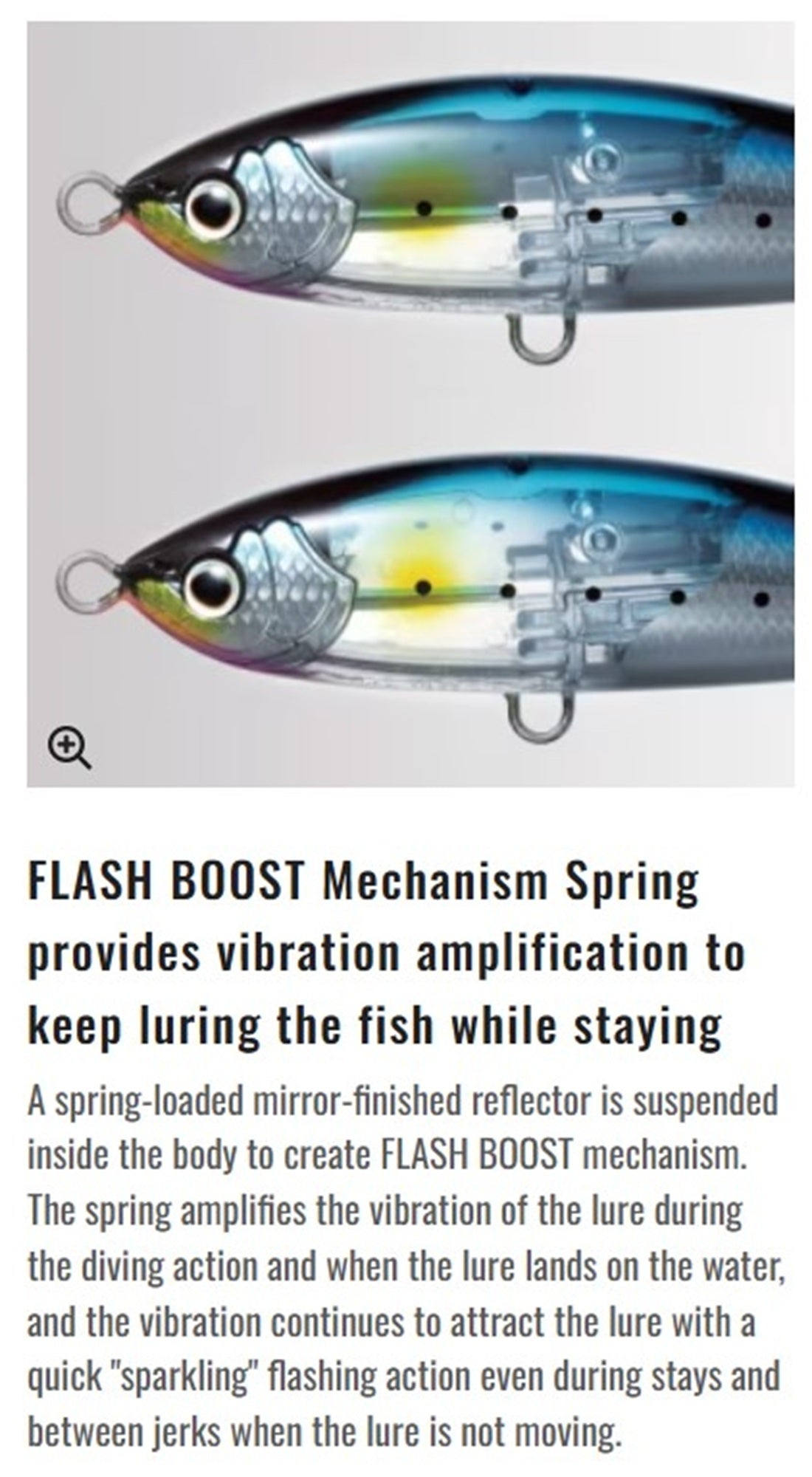 Sale Shimano XU-T14U Ocea Head Dip FB 140F Pencil Floating Lure 002 (4844)