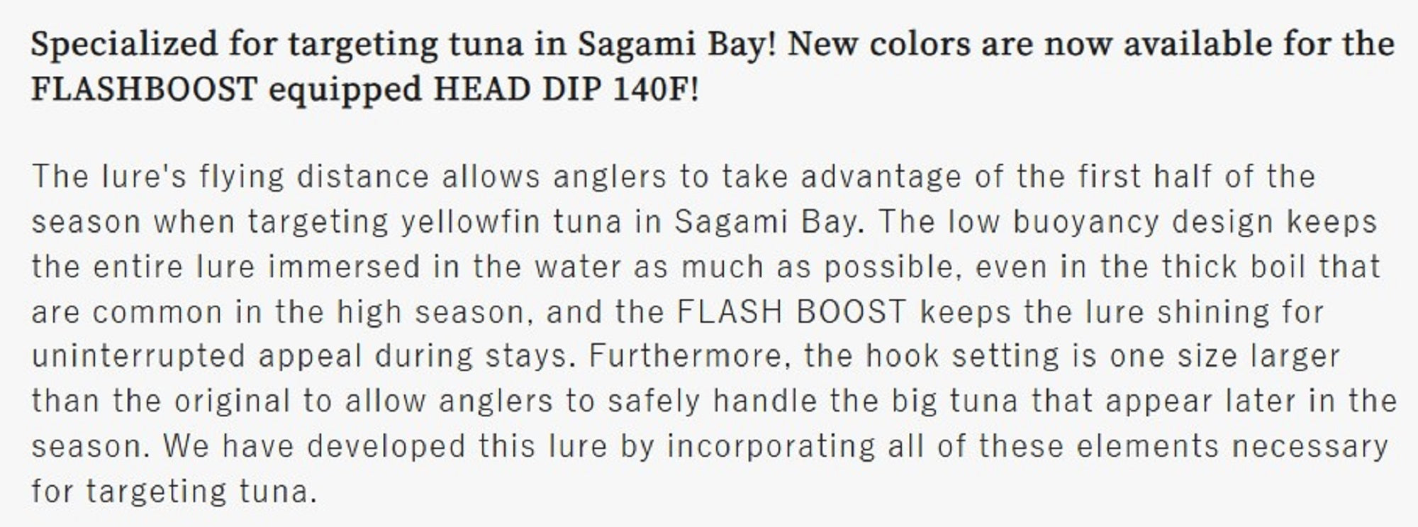 Sale Shimano XU-T14U Ocea Head Dip FB 140F Pencil Floating Lure 003 (4851)