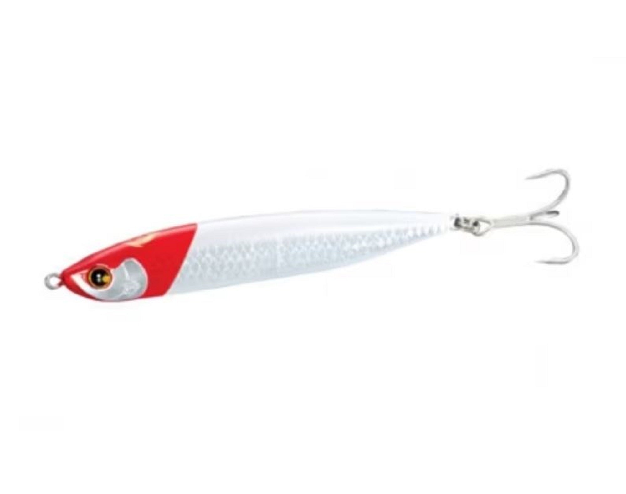 Shimano OL-310N Sea Sparrow Long 105HS 37g Sinking Lure 007 (6398)