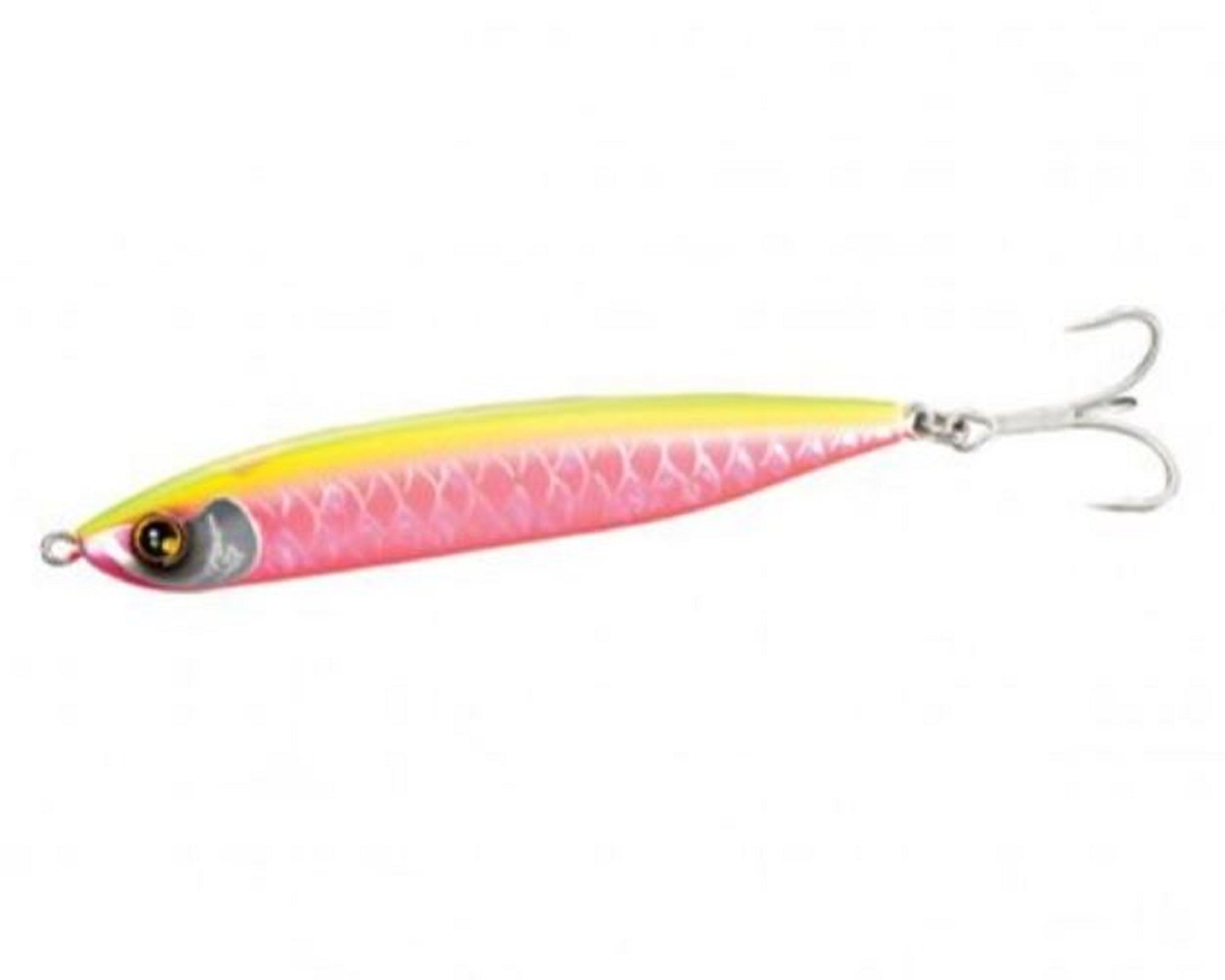 Shimano OL-310N Sea Sparrow Long 105HS 37g Sinking Lure 011 (6428)